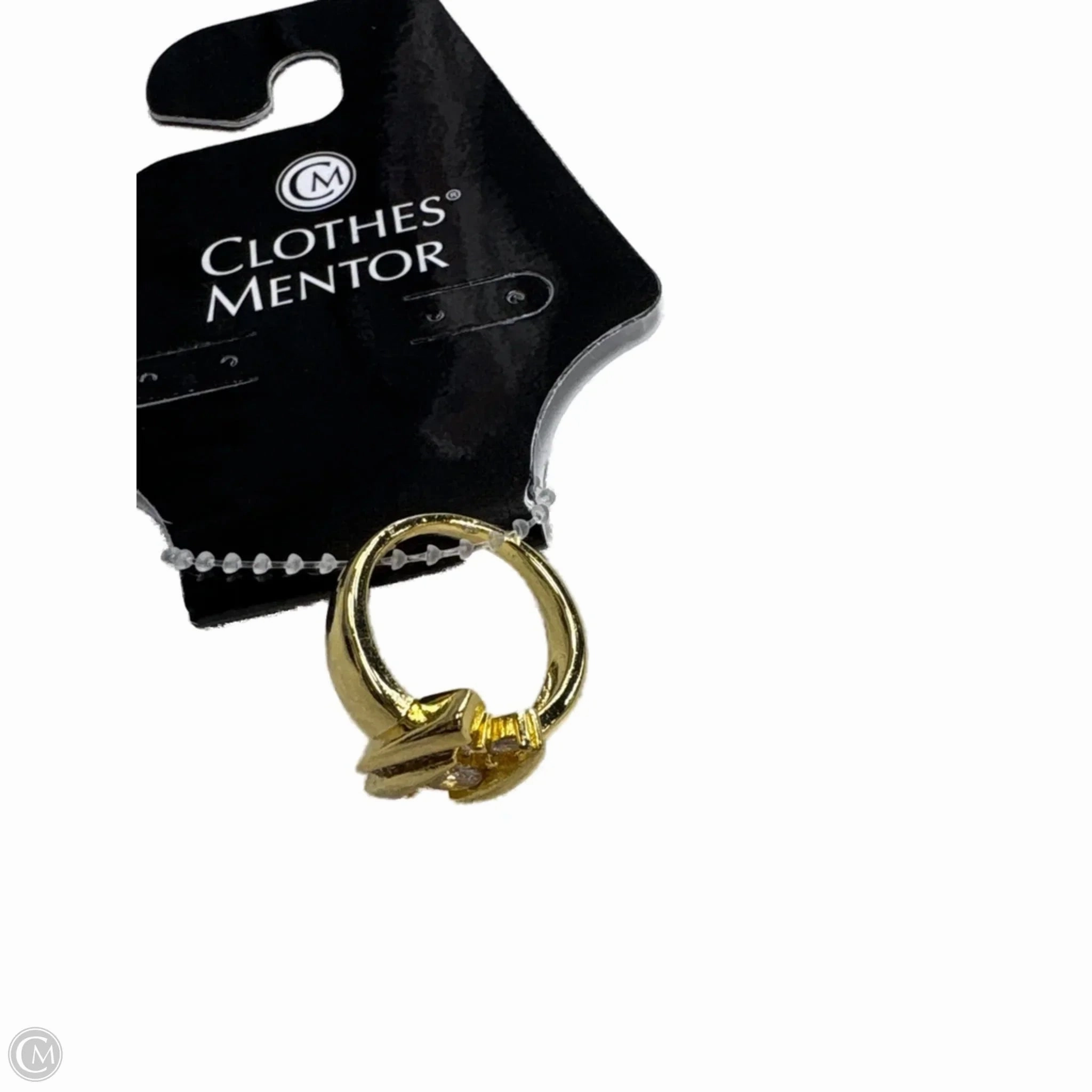 Ring Other By Clothes Mentor Size 7