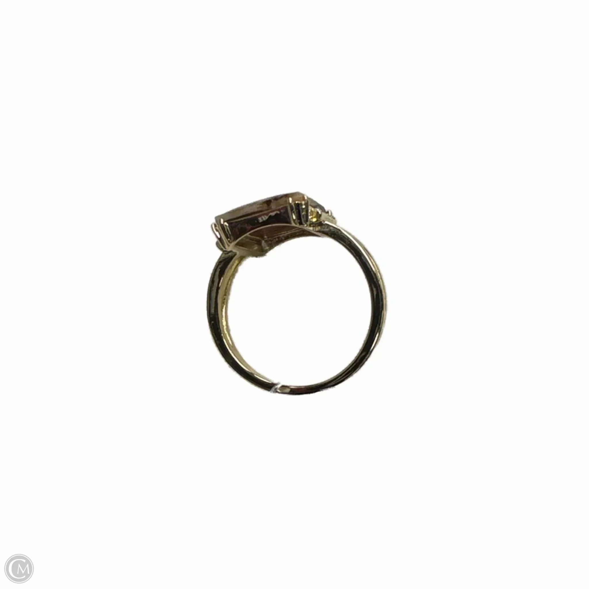 Ring Other By Clothes Mentor Size 7