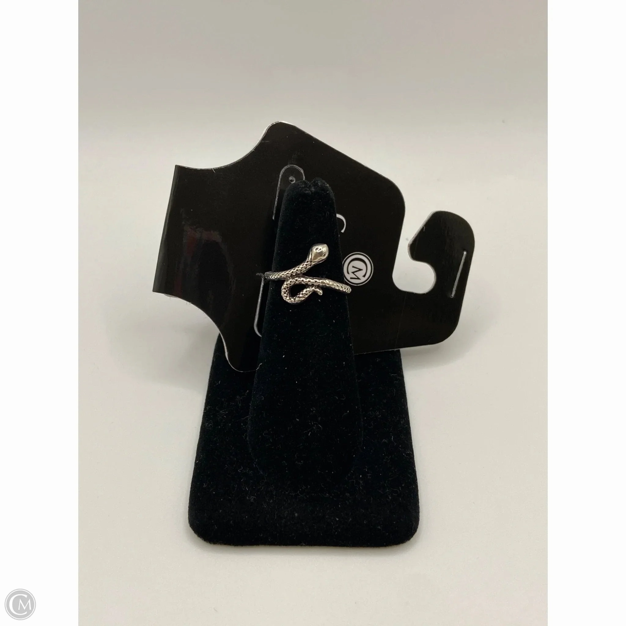 Ring Other By Clothes Mentor, Size: 7.5