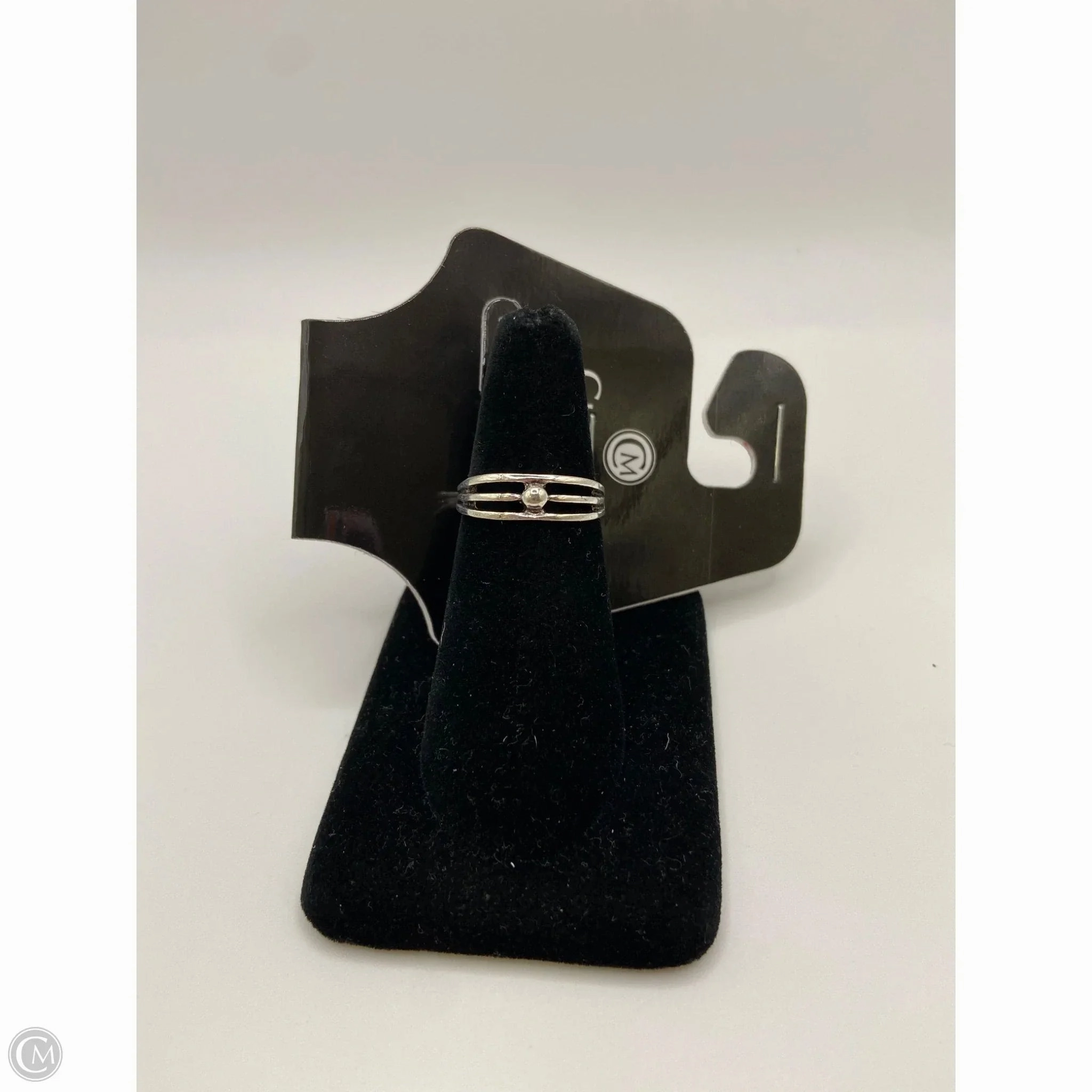 Ring Other By Clothes Mentor, Size: 7.5