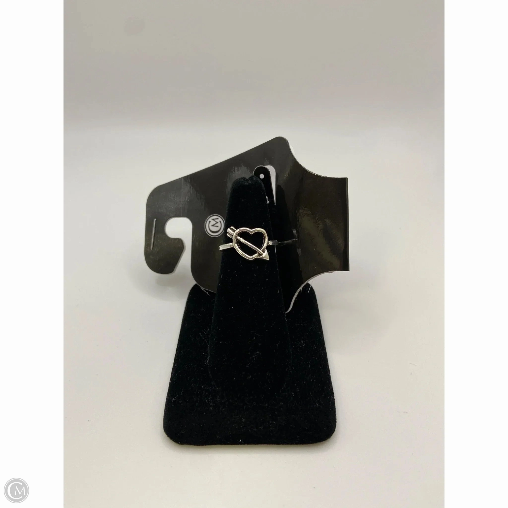 Ring Other By Clothes Mentor, Size: 7
