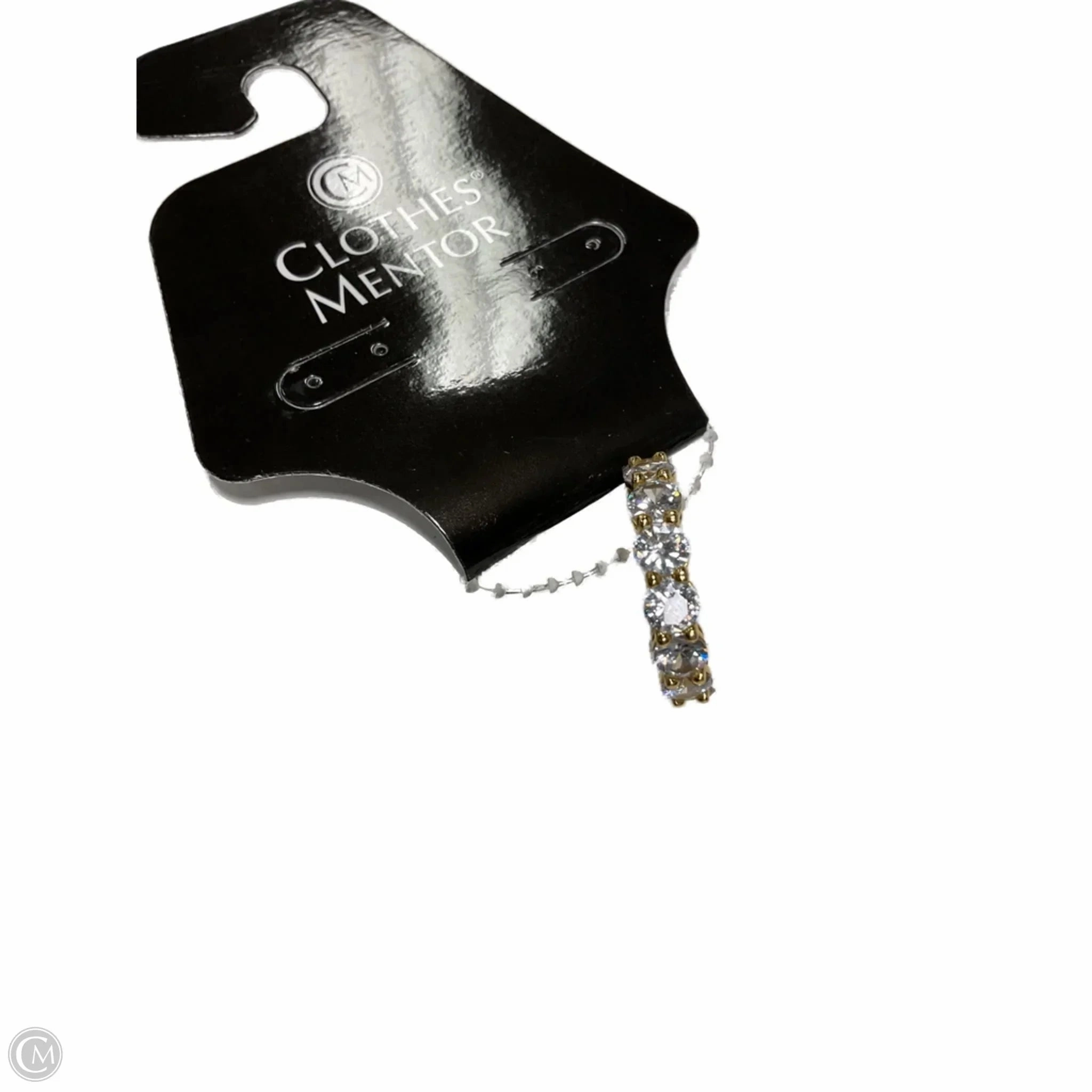 Ring Other By Clothes Mentor Size 7