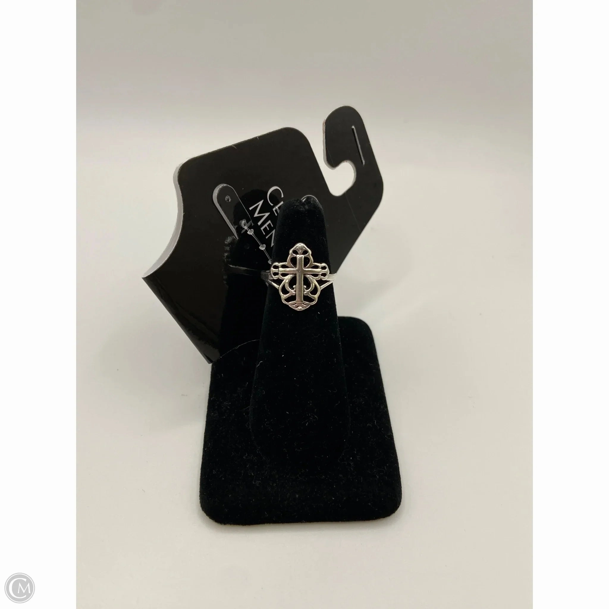 Ring Other By Clothes Mentor, Size: 7