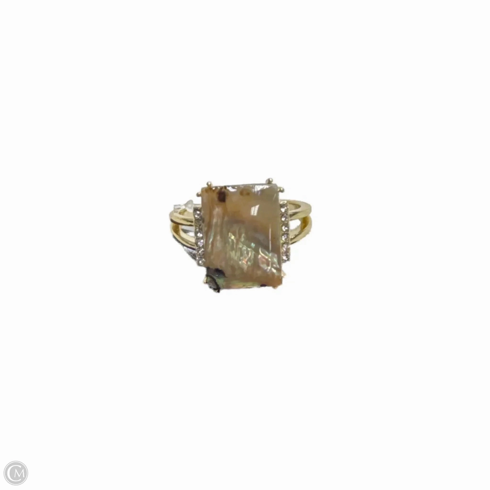 Ring Other By Clothes Mentor Size 7