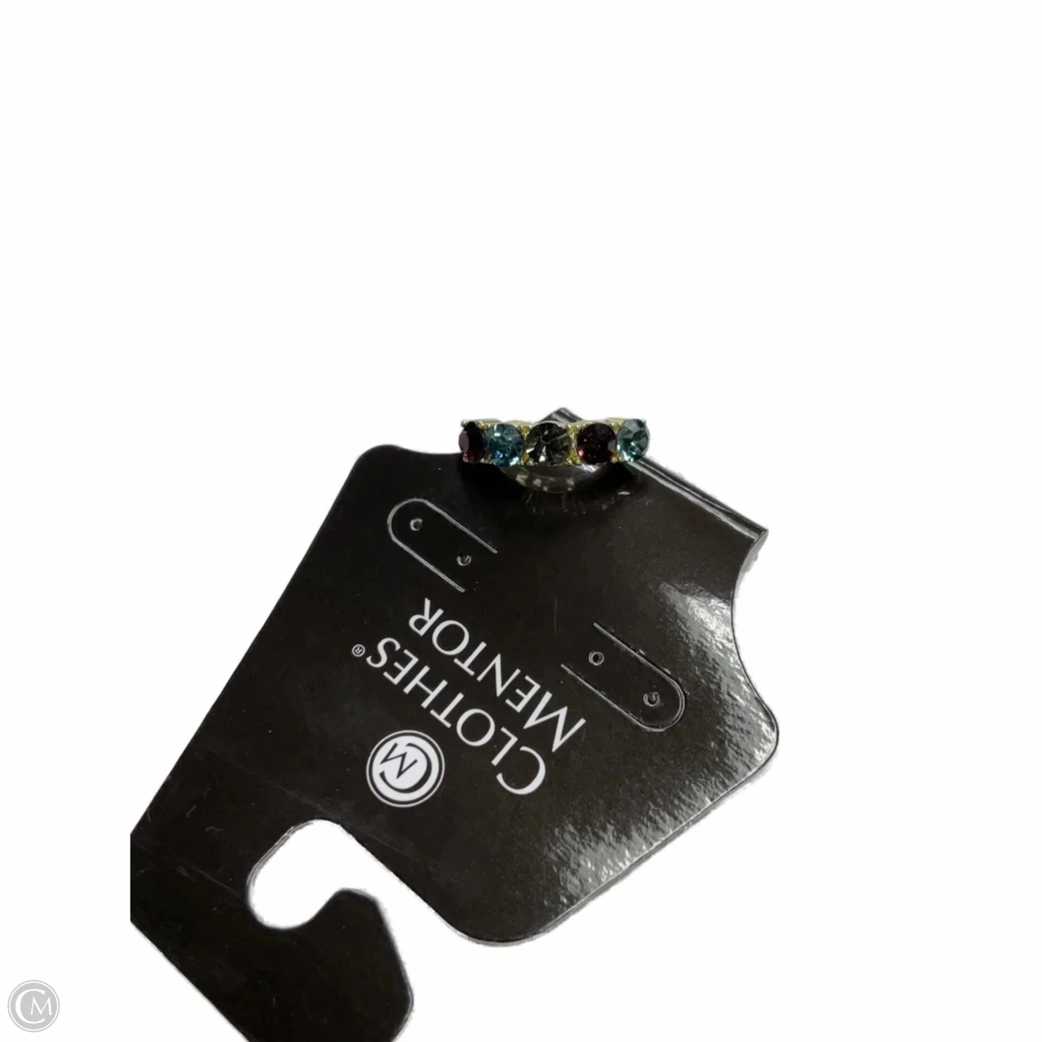 Ring Other By Clothes Mentor Size 7