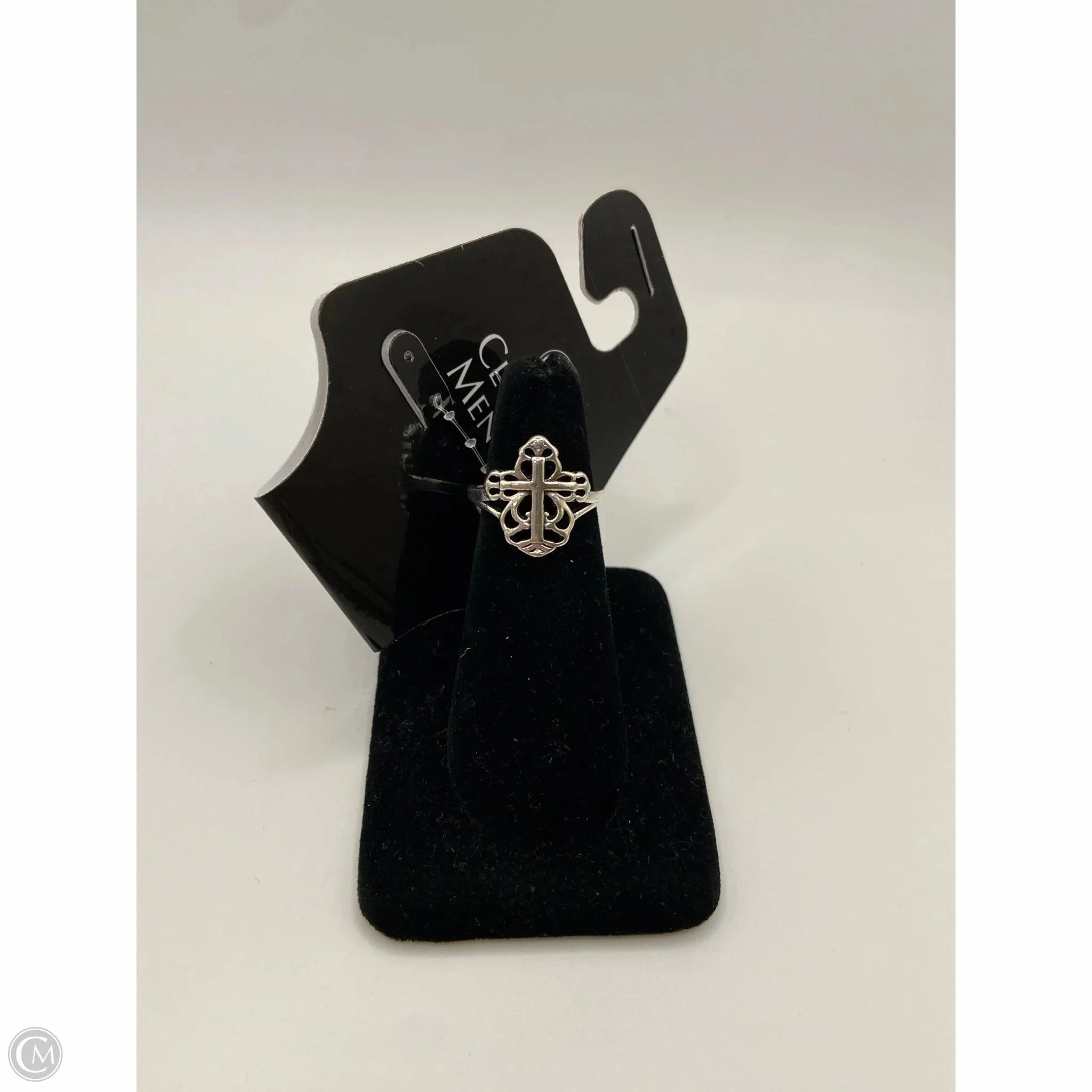 Ring Other By Clothes Mentor, Size: 7