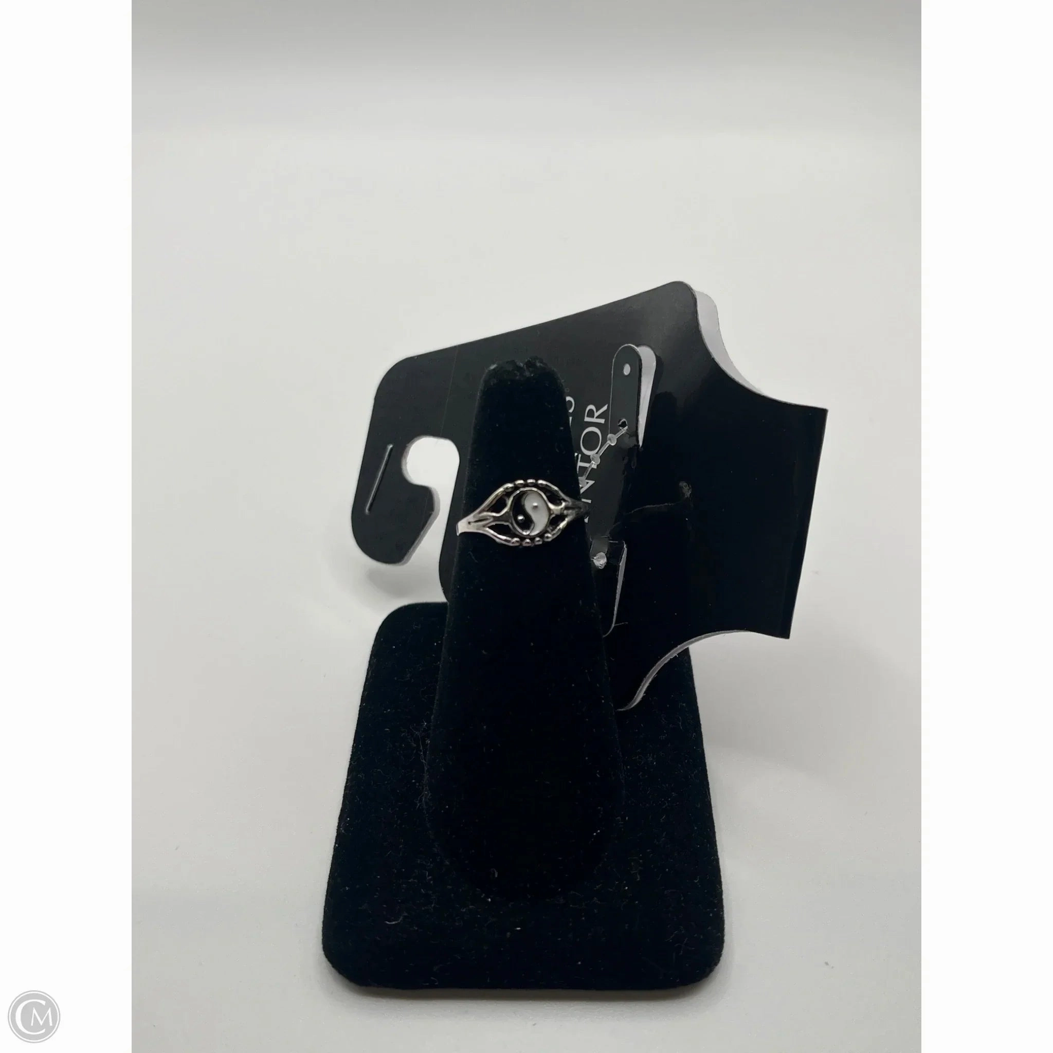 Ring Other By Clothes Mentor, Size: 7