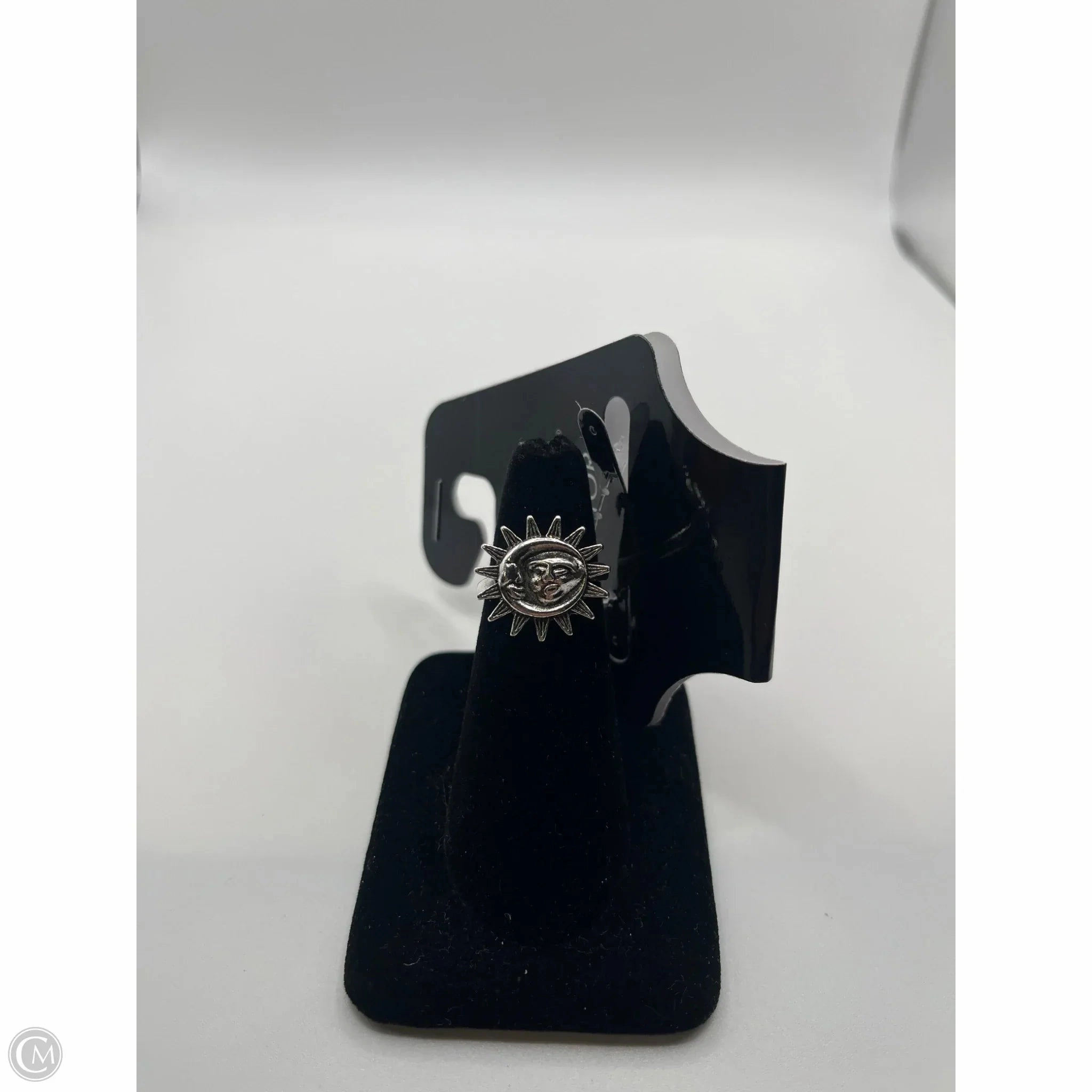 Ring Other By Clothes Mentor, Size: 7