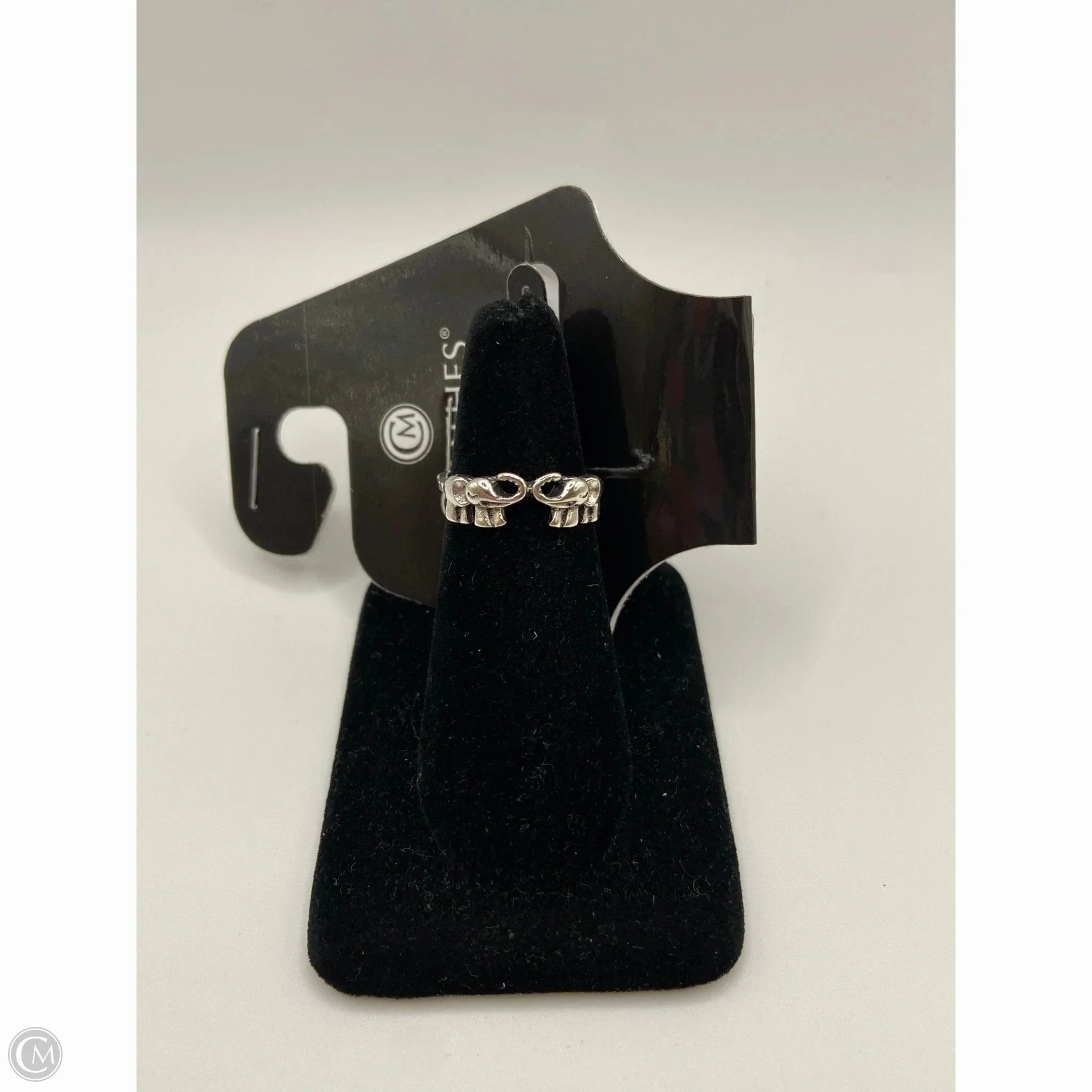 Ring Other By Clothes Mentor, Size: 8