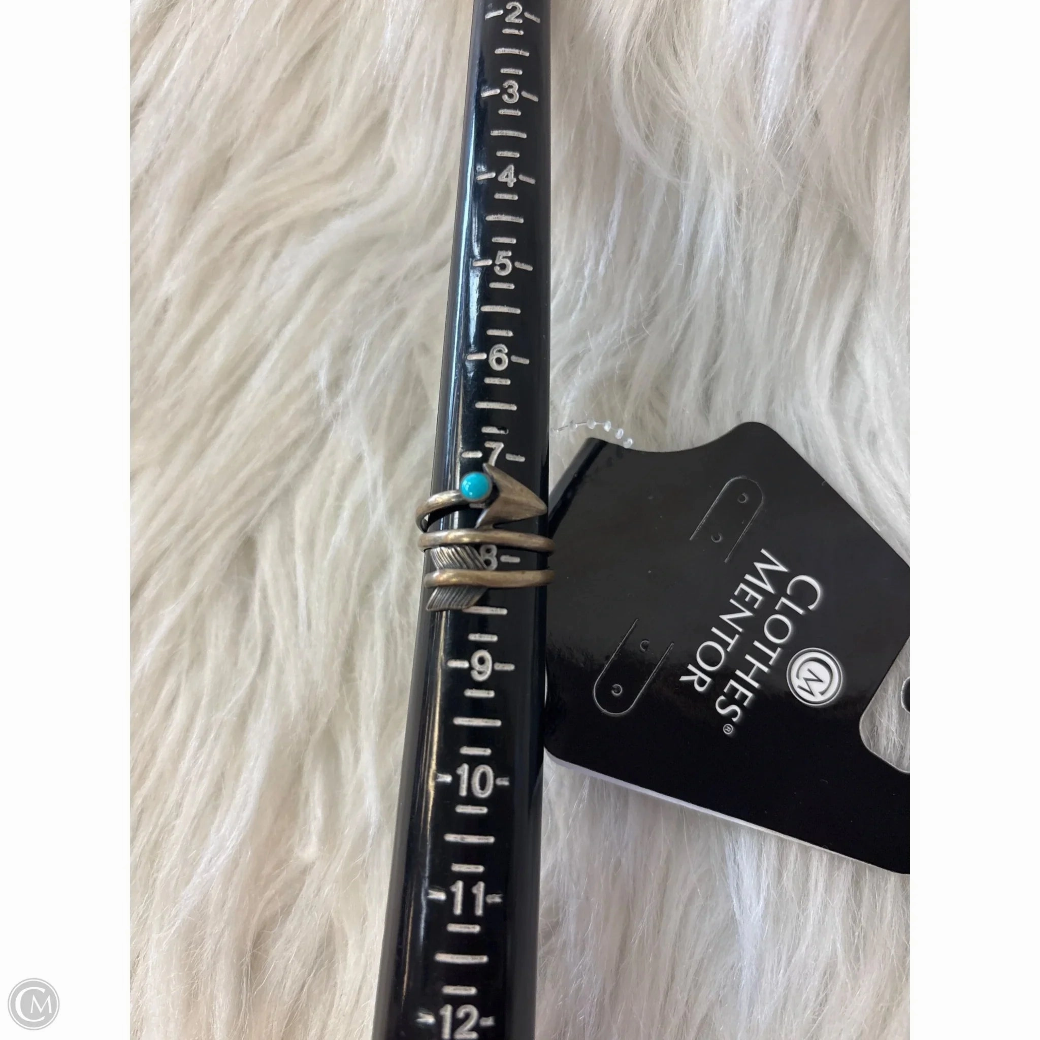 Ring Other By Clothes Mentor