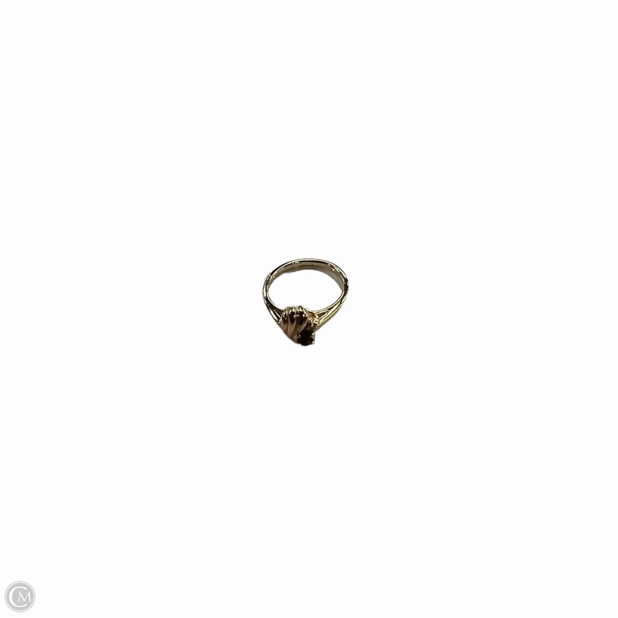 Ring Other By Clothes Mentor