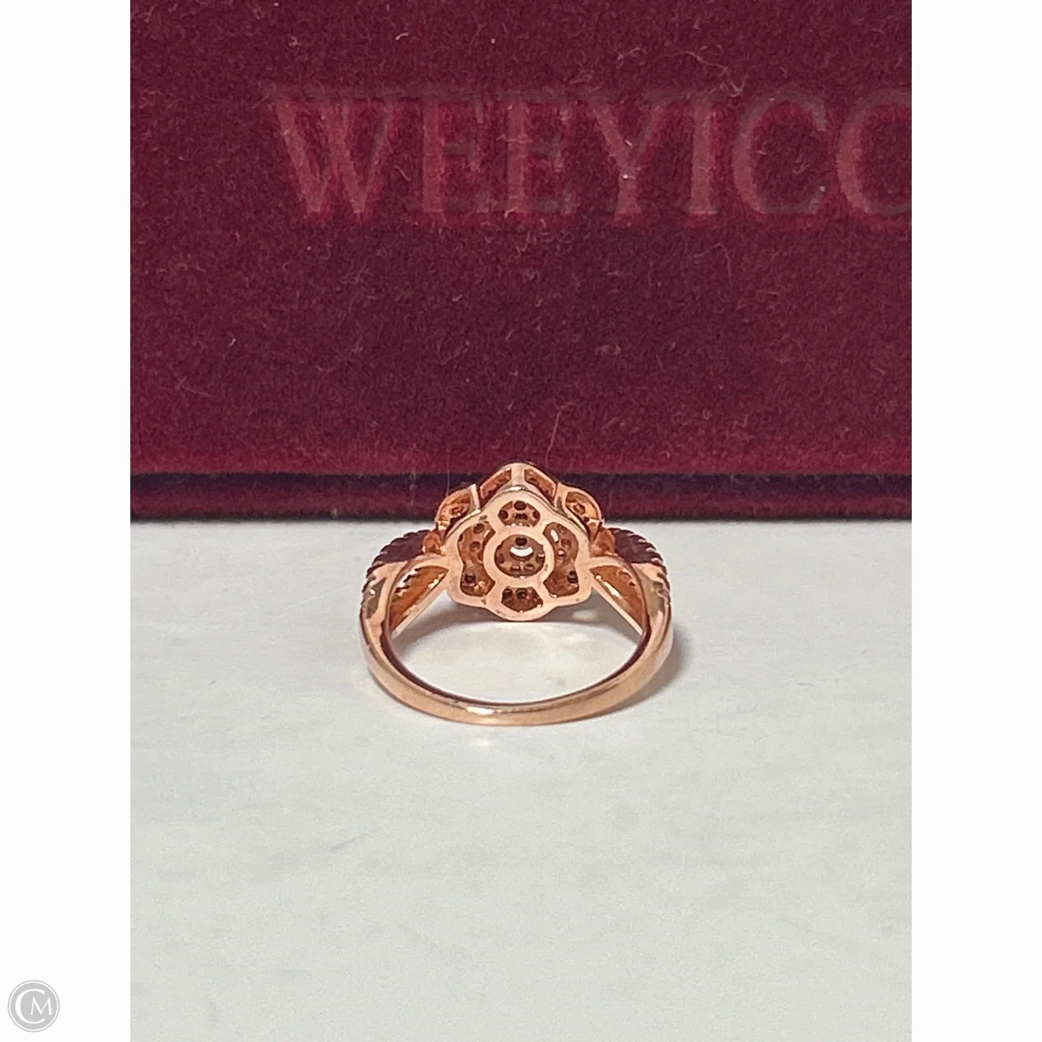 Ring Other By Clothes Mentor