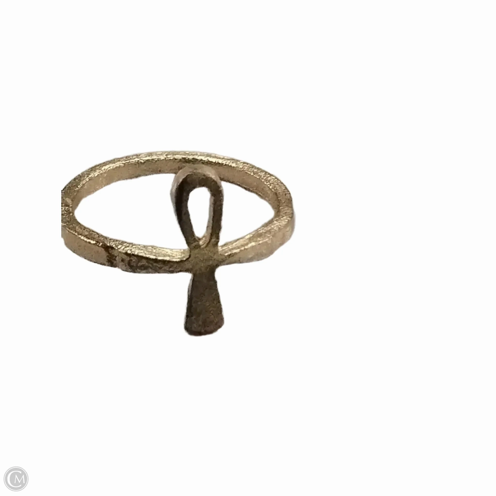Ring Other By Clothes Mentor