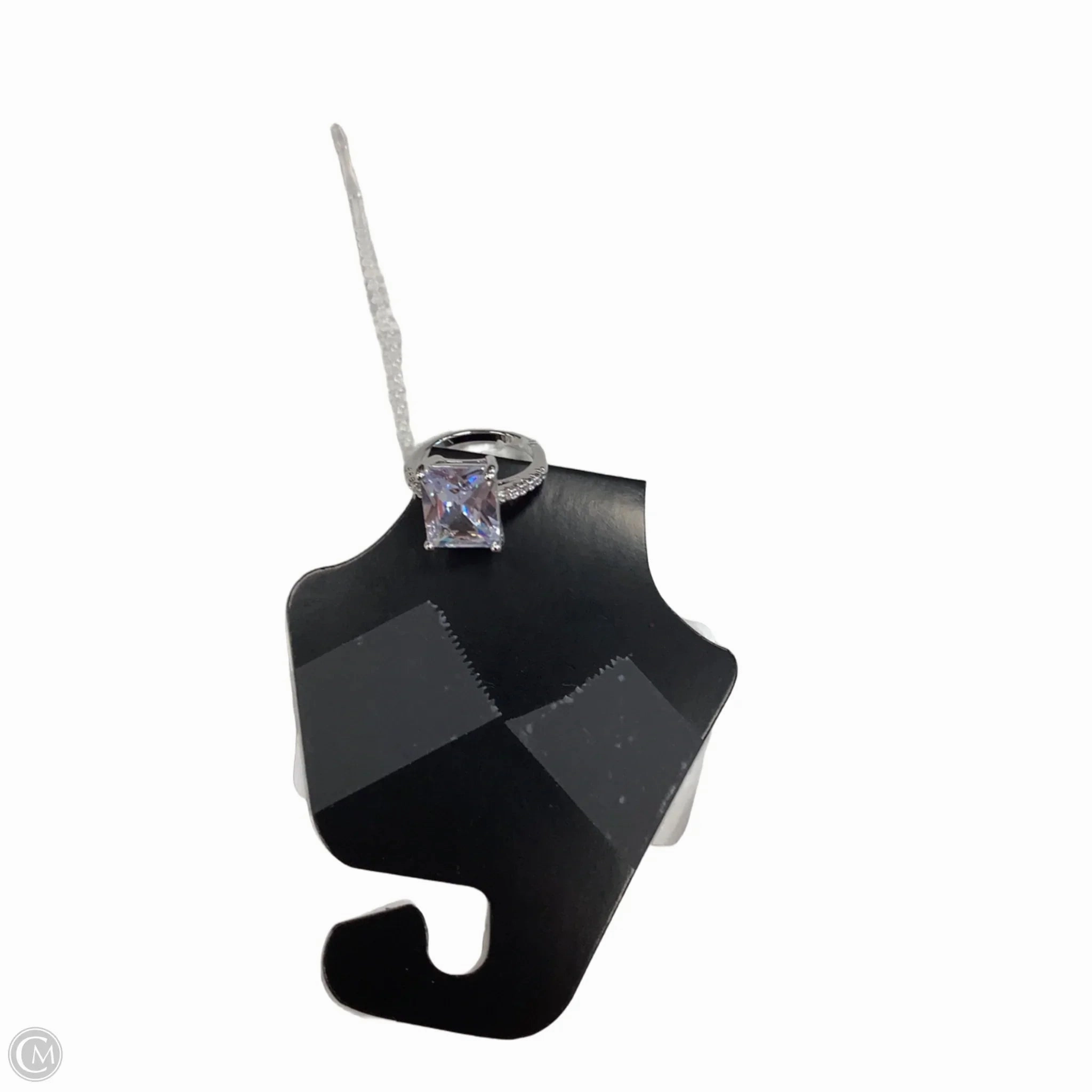 Ring Other By Clothes Mentor