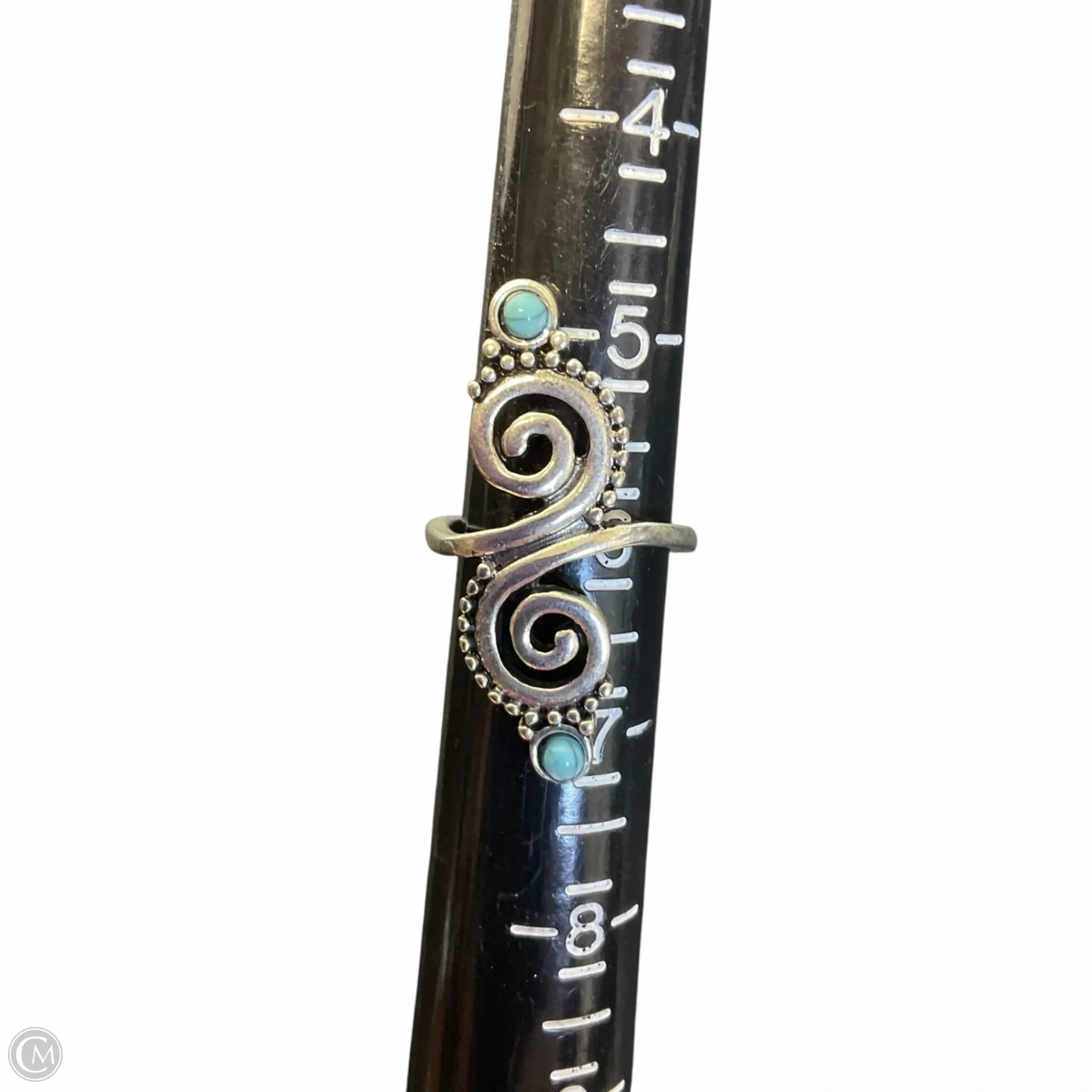 Ring Other By Clothes Mentor