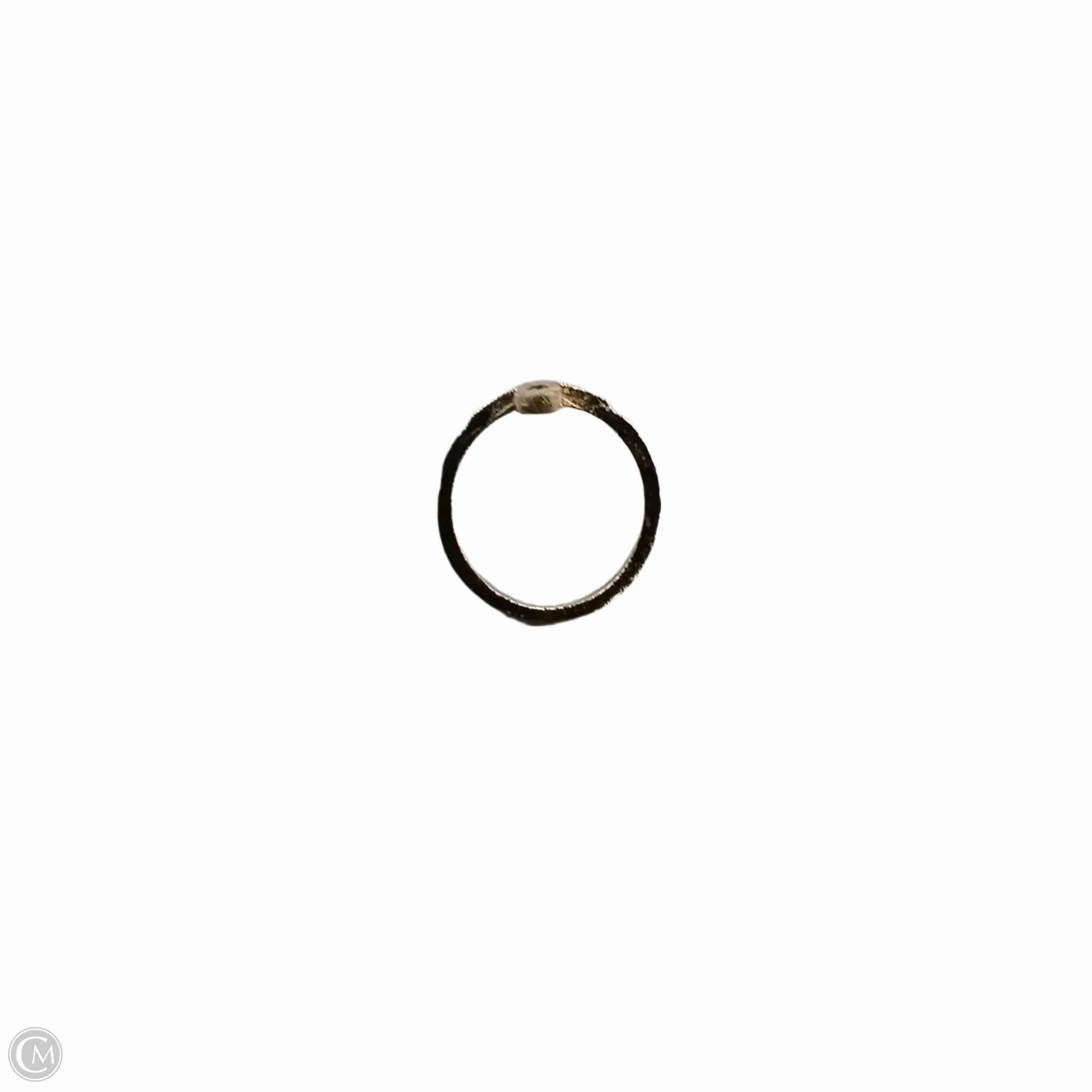 Ring Other By Clothes Mentor