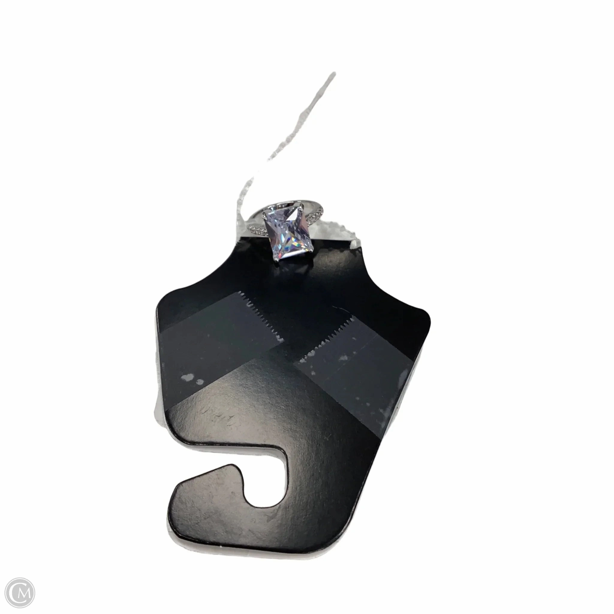 Ring Other By Clothes Mentor