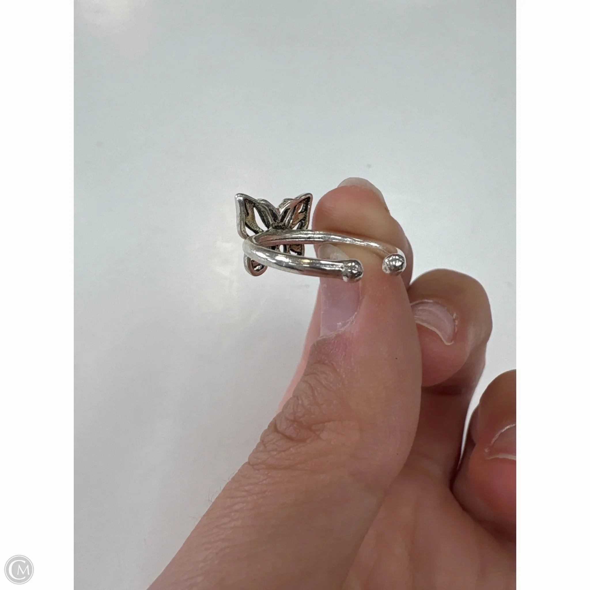 Ring Other By Cmf