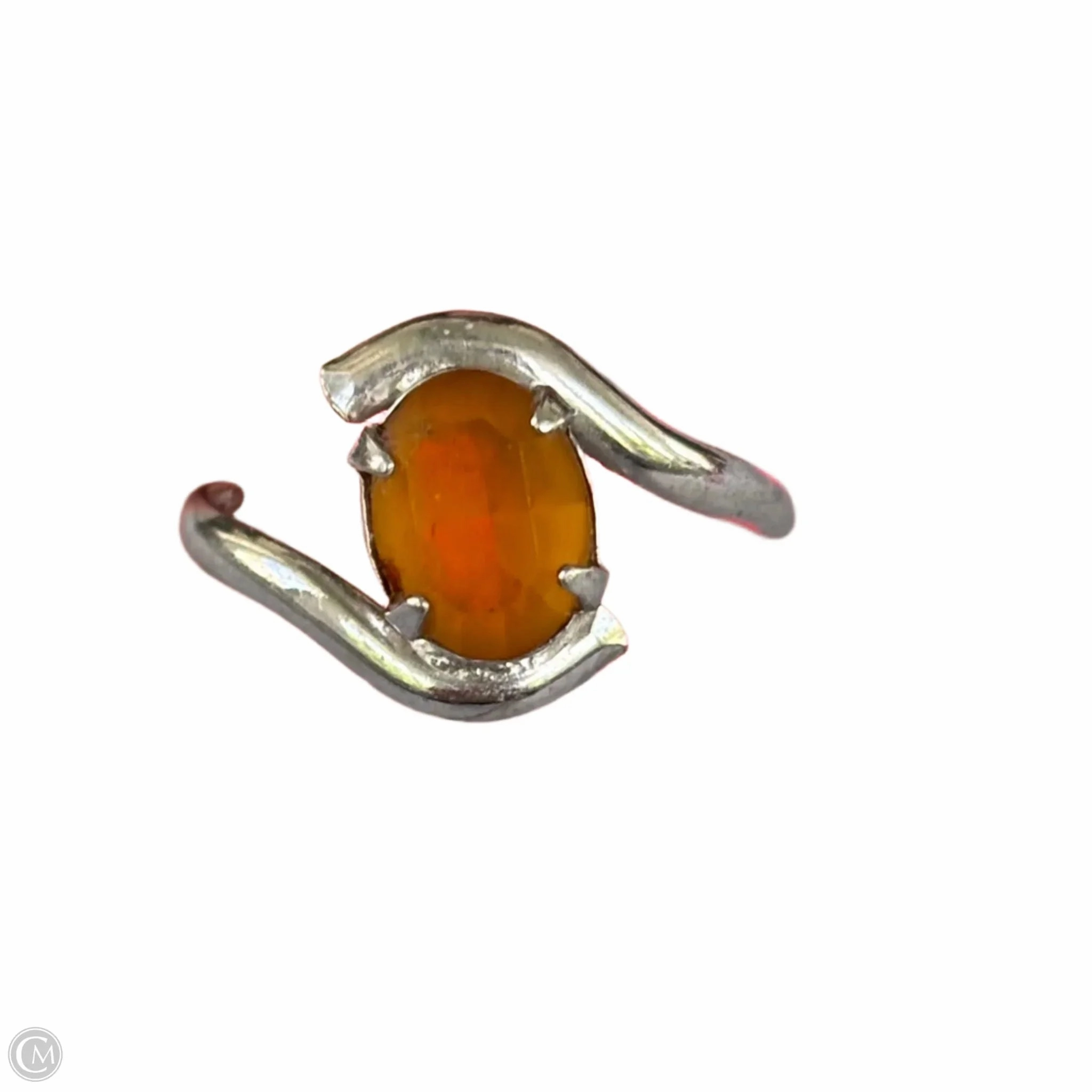 Ring Other, Size: 6