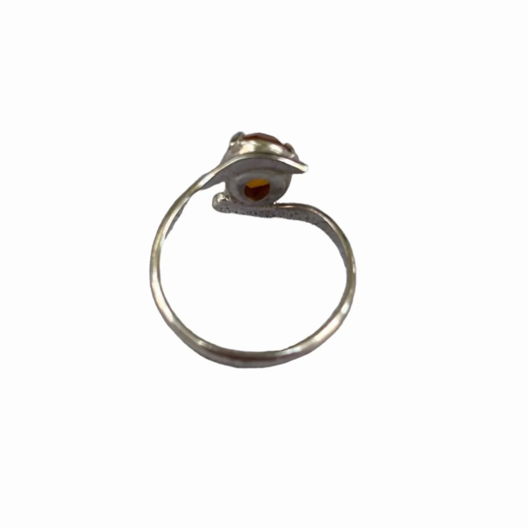 Ring Other, Size: 6
