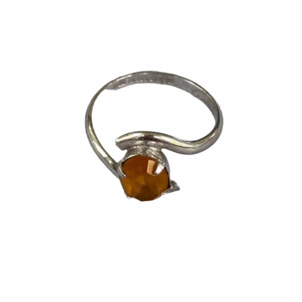 Ring Other, Size: 6