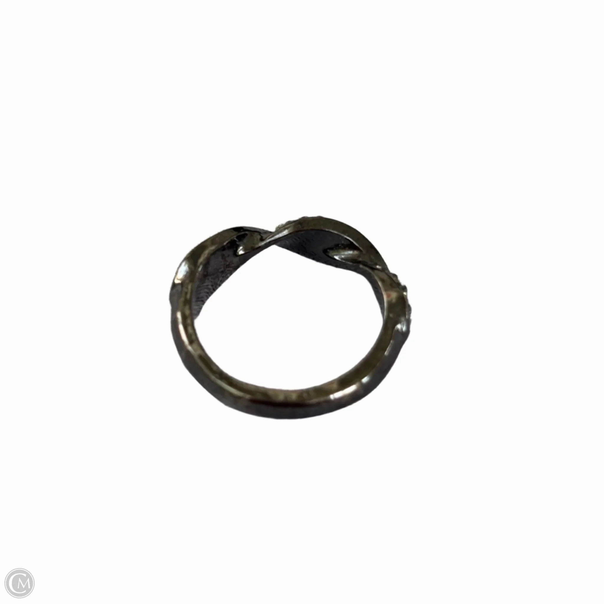 Ring Other, Size: 8