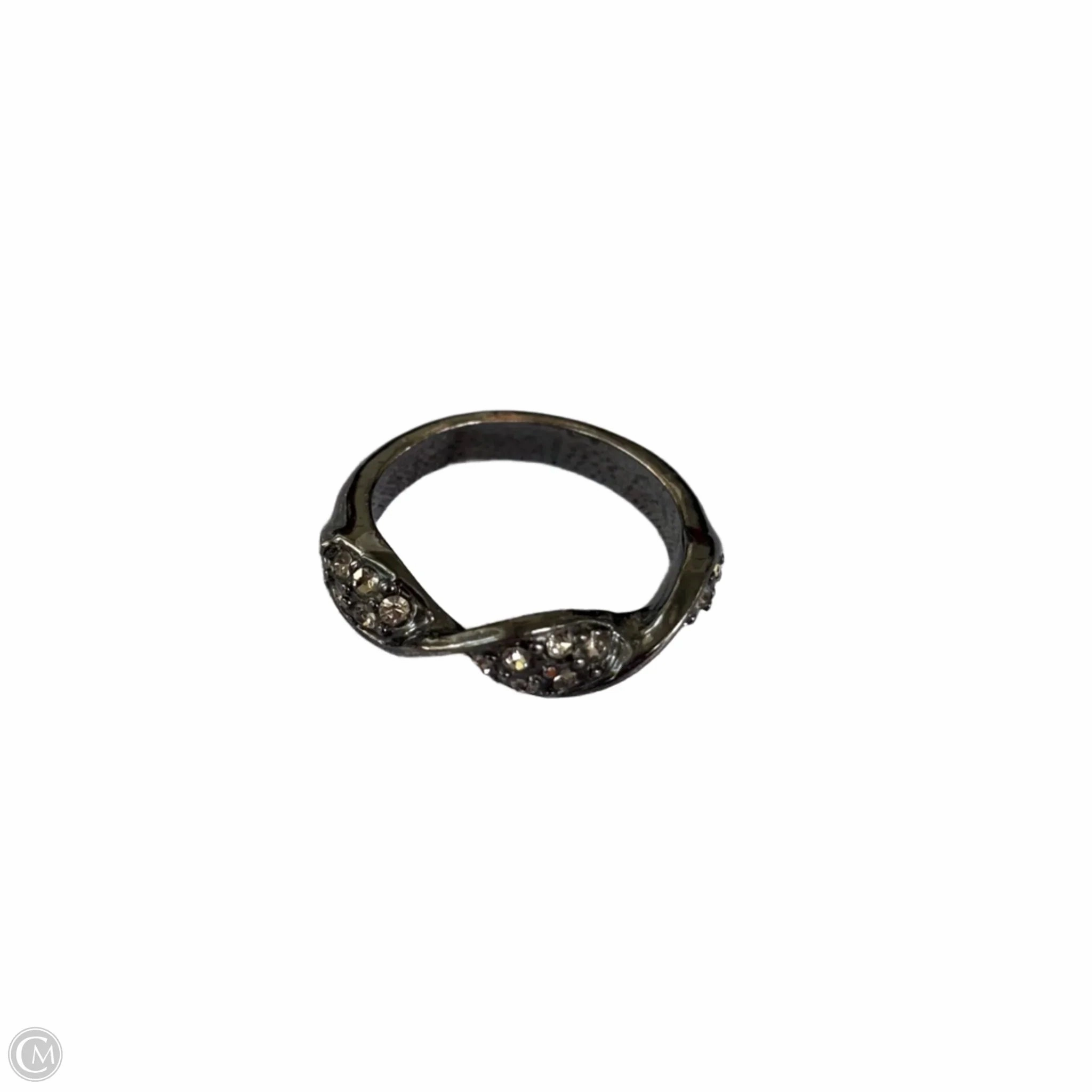 Ring Other, Size: 8