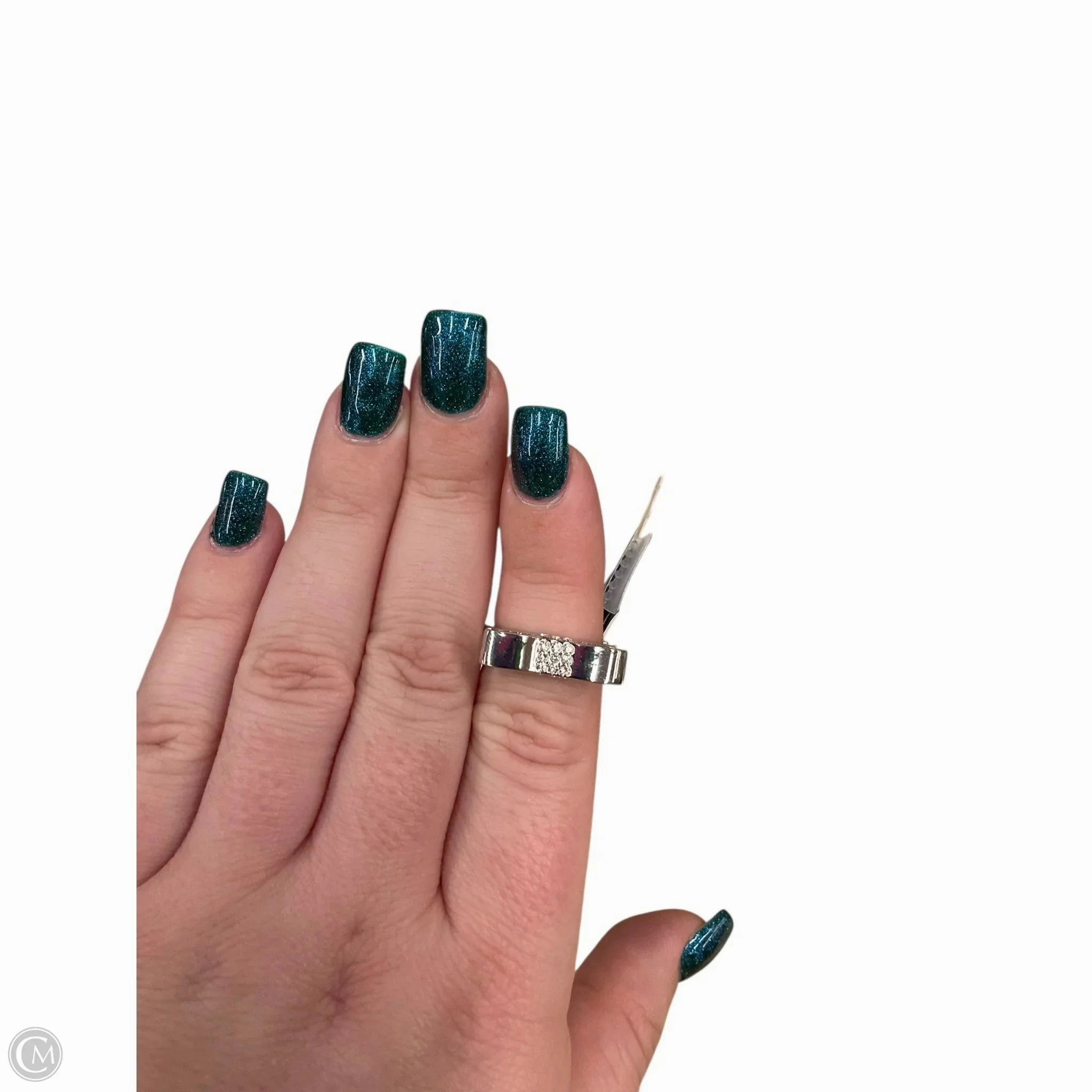 Ring Stackable By Clothes Mentor