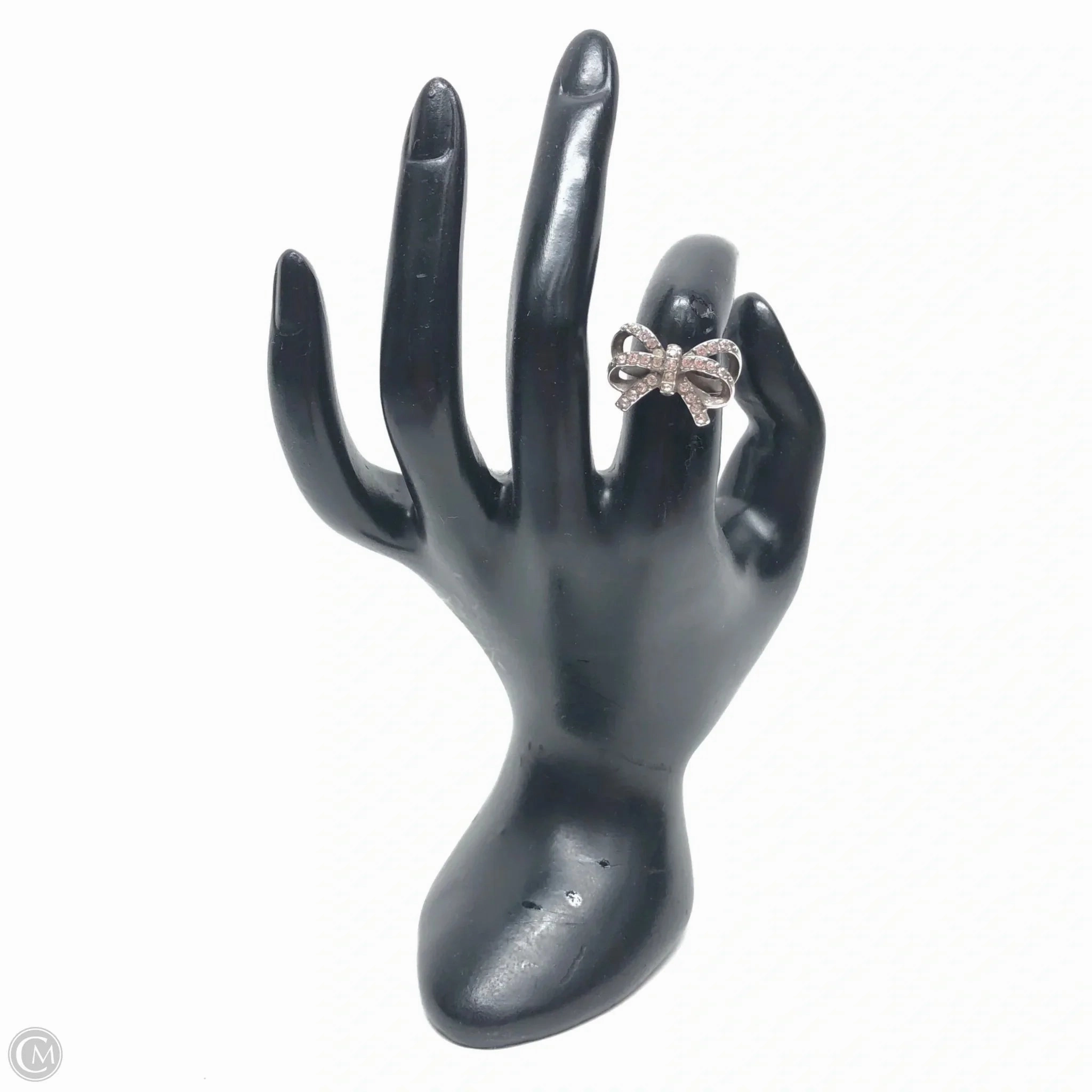 Ring Statement By Brighton, Size: 6