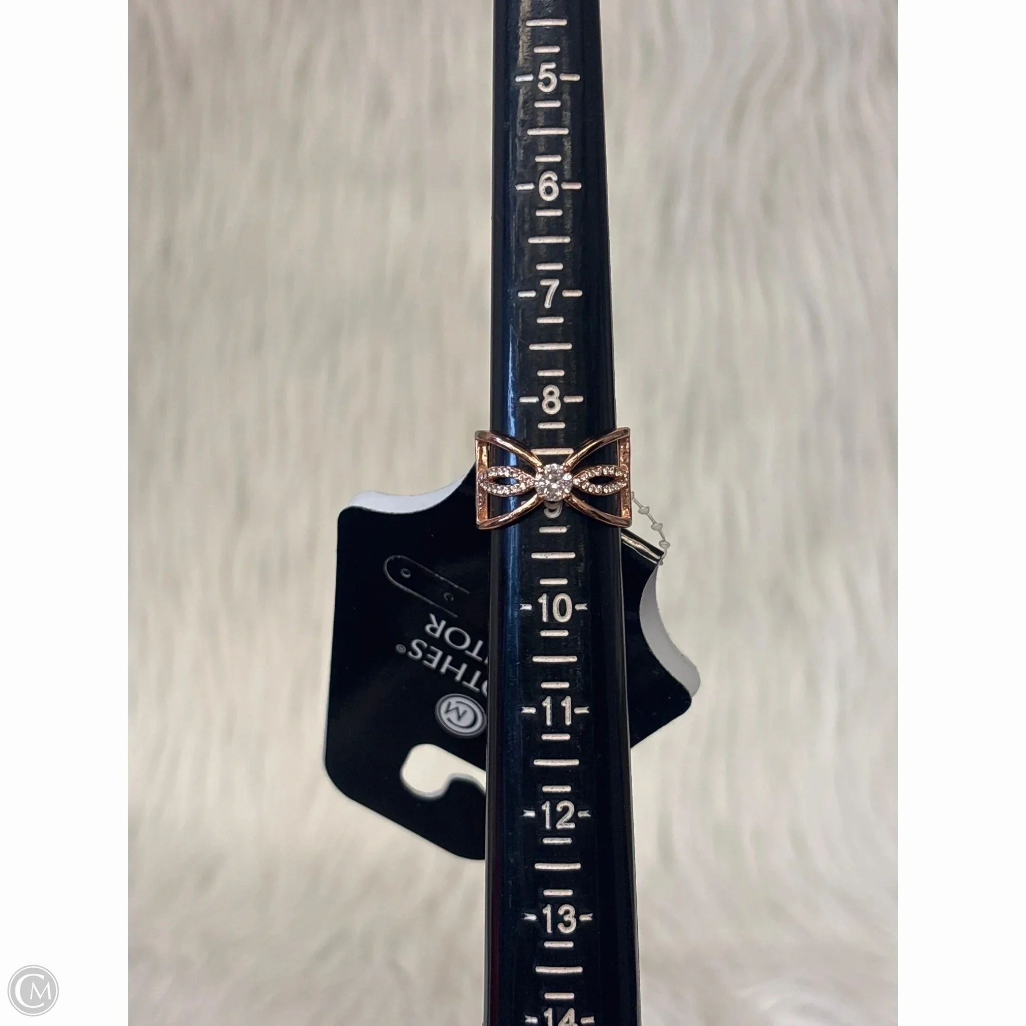 Ring Statement By Clothes Mentor