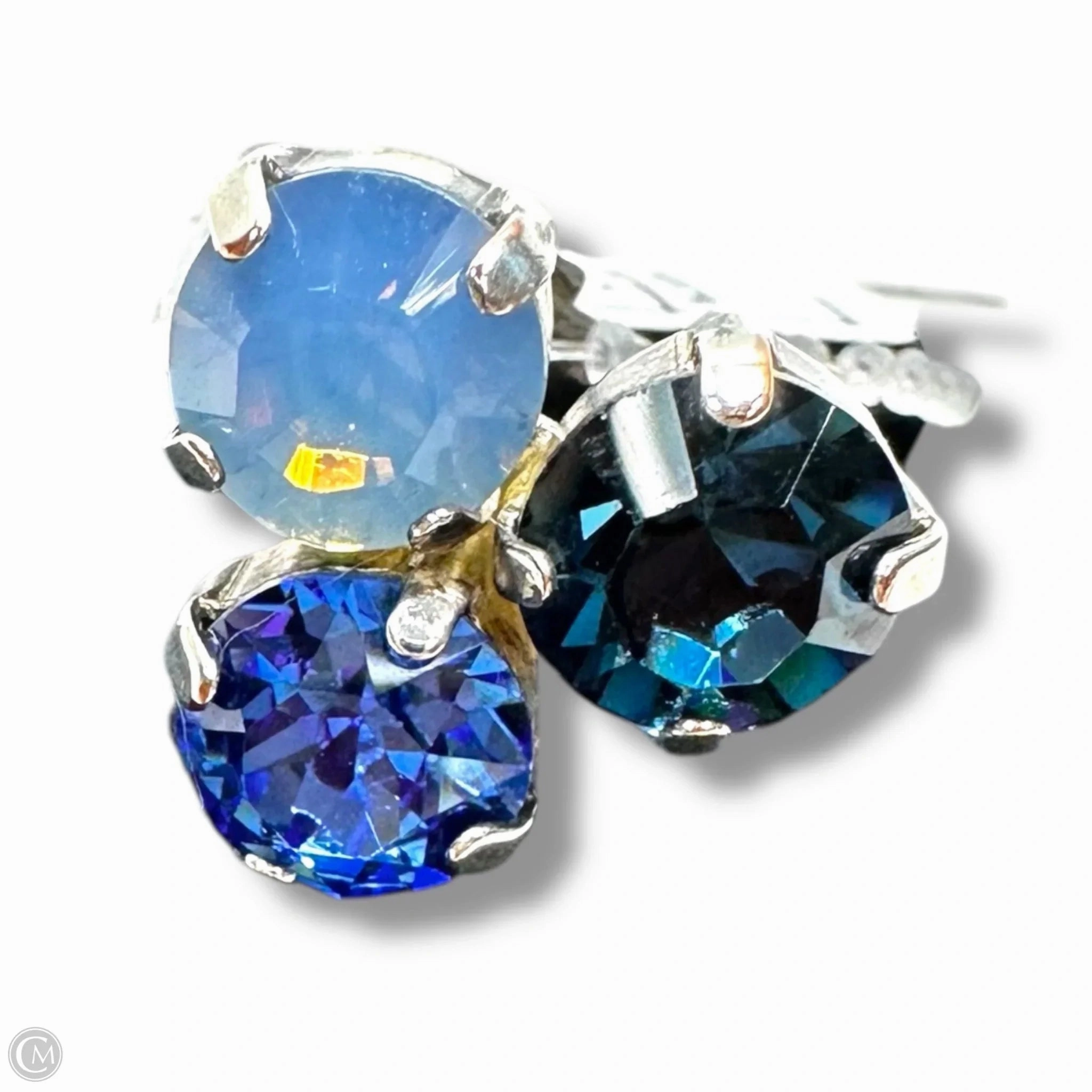 Ring Statement By Clothes Mentor