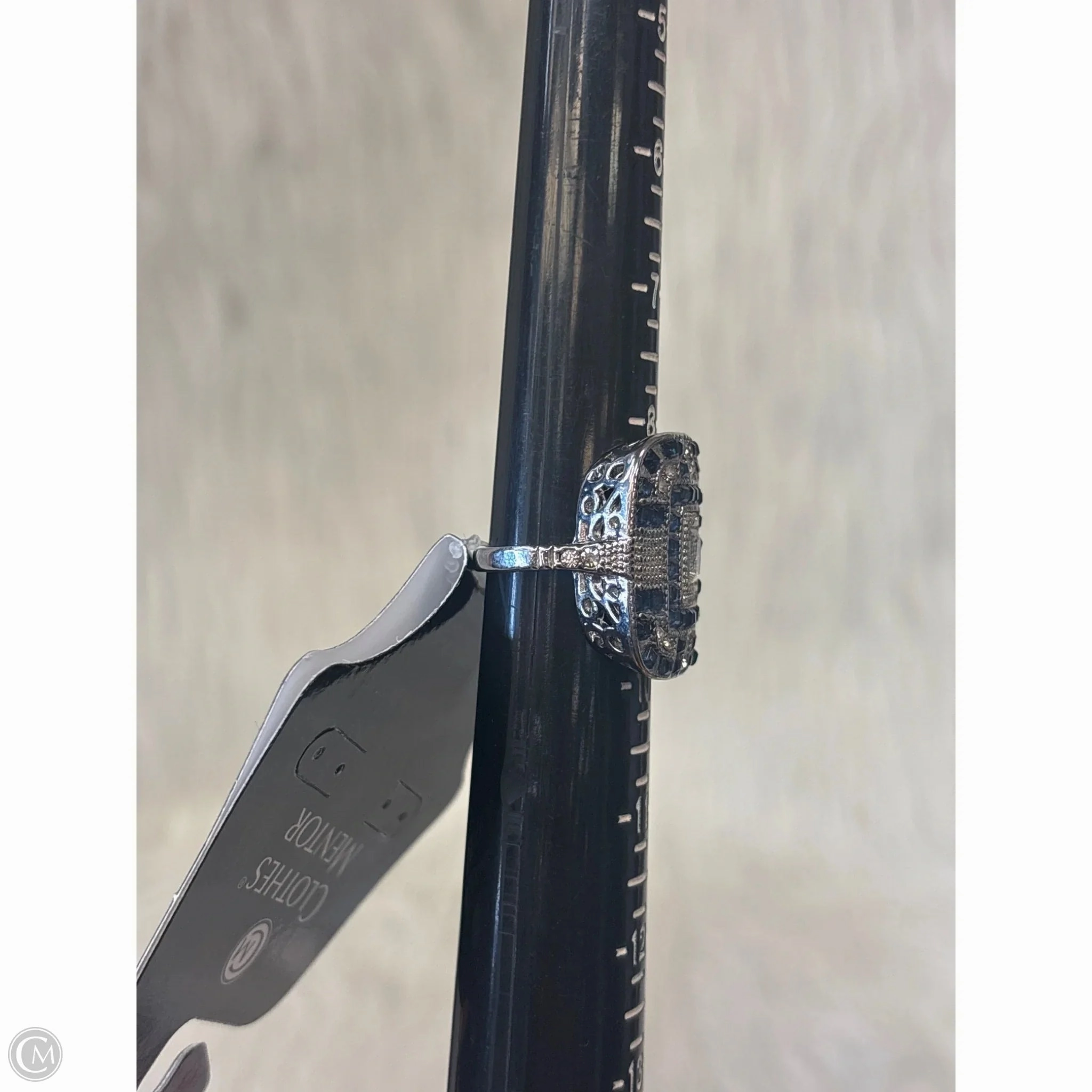 Ring Statement By Clothes Mentor