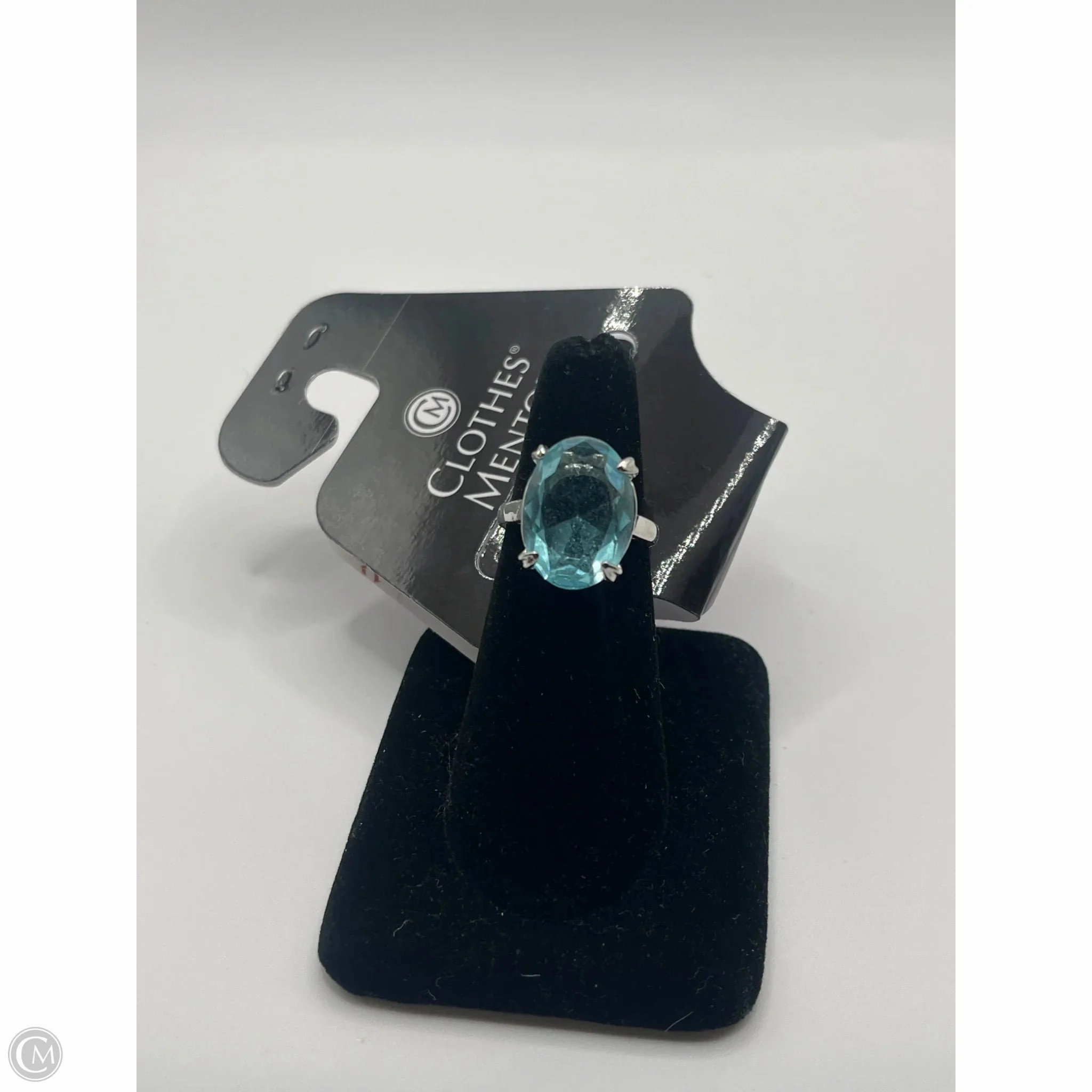 Ring Statement By Clothes Mentor