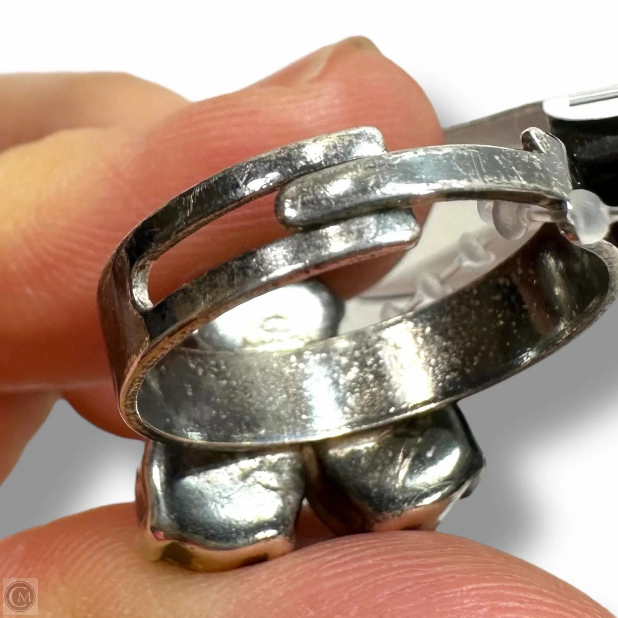 Ring Statement By Clothes Mentor