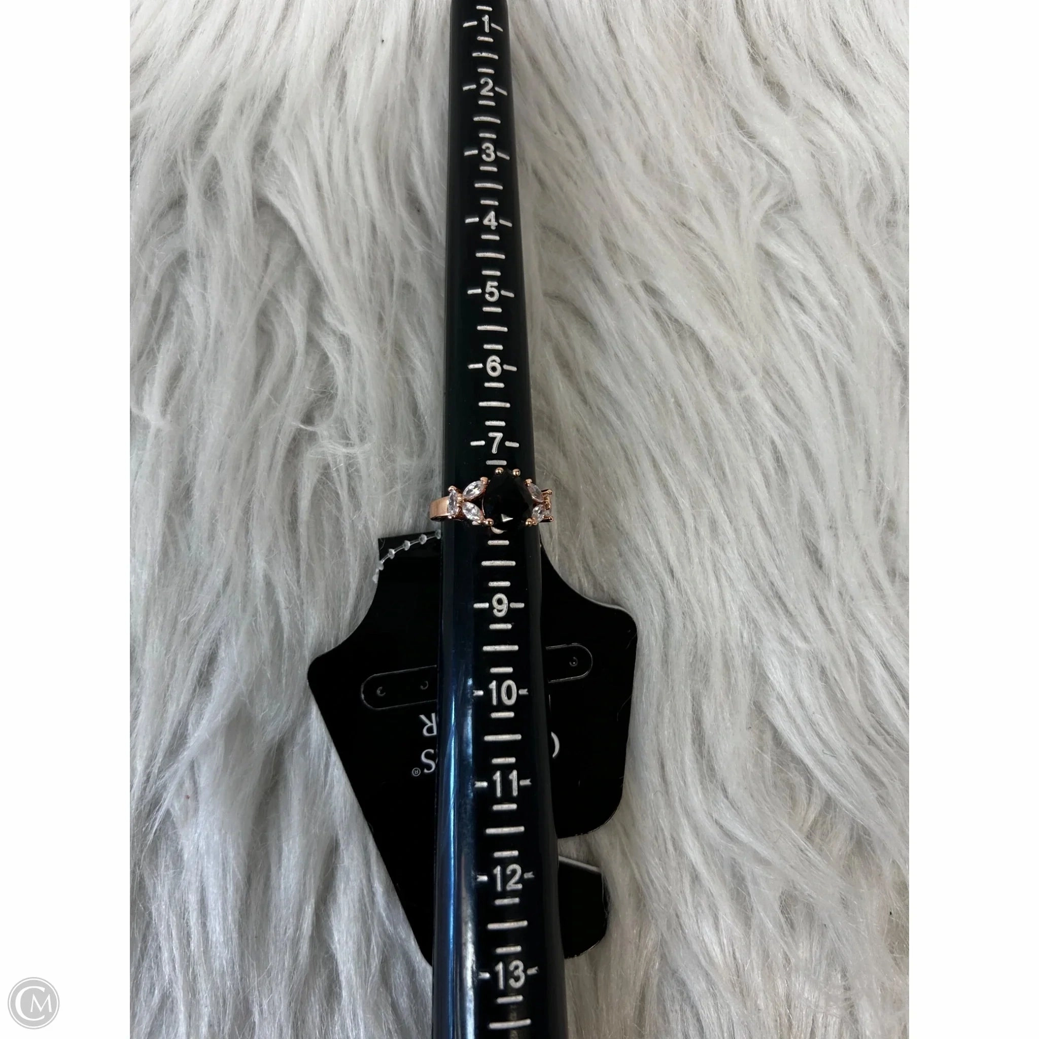 Ring Statement By Clothes Mentor