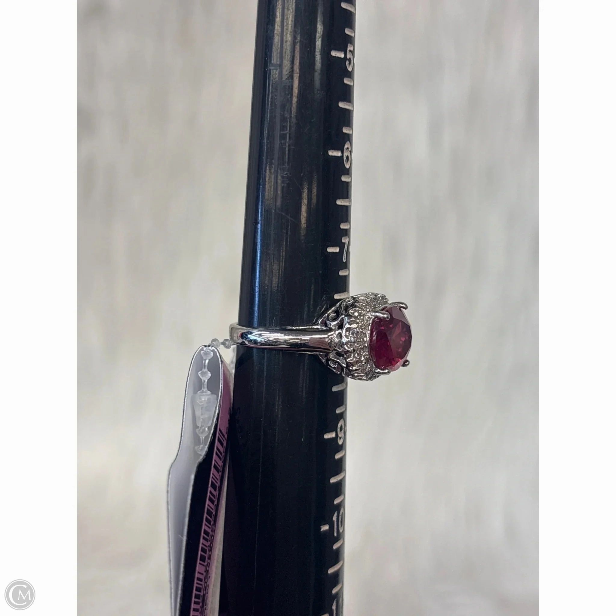 Ring Statement By Clothes Mentor