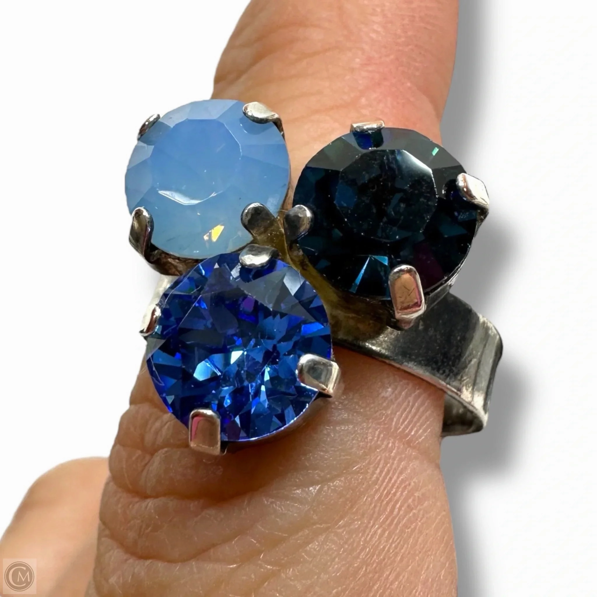 Ring Statement By Clothes Mentor