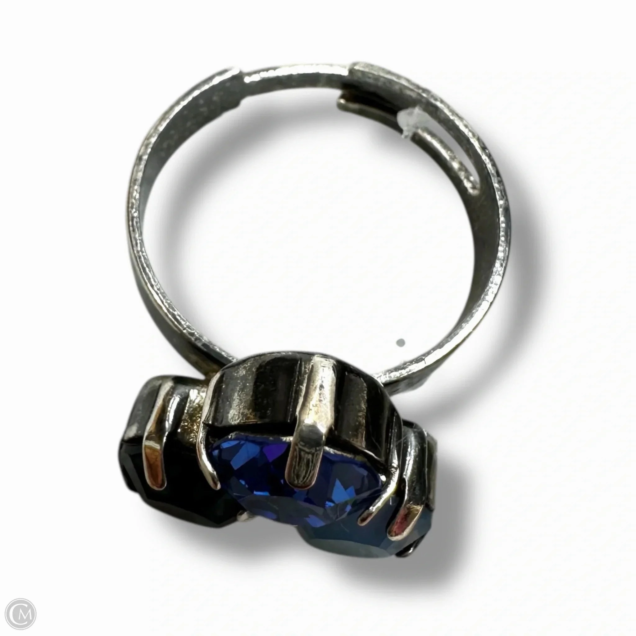 Ring Statement By Clothes Mentor