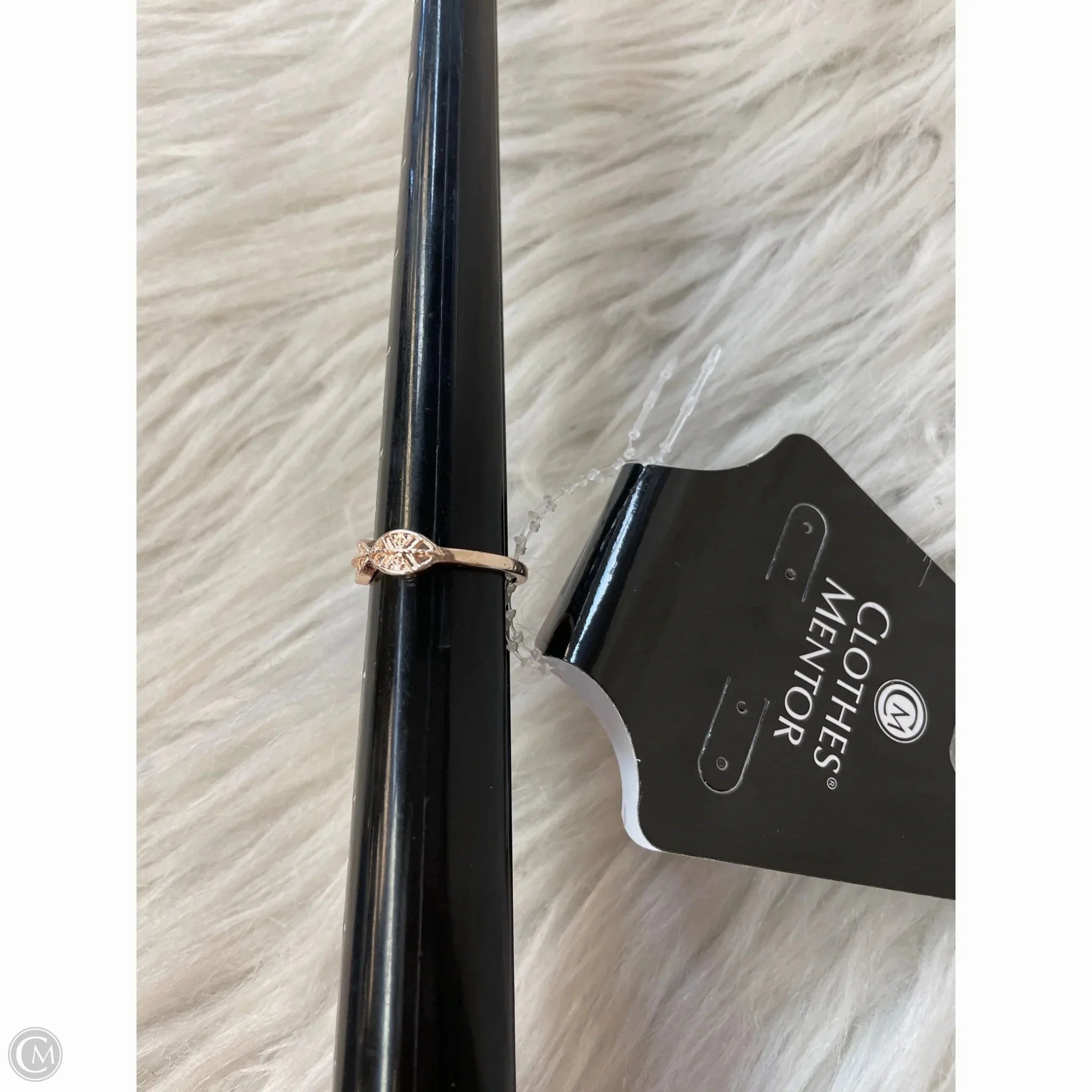 Ring Statement By Clothes Mentor
