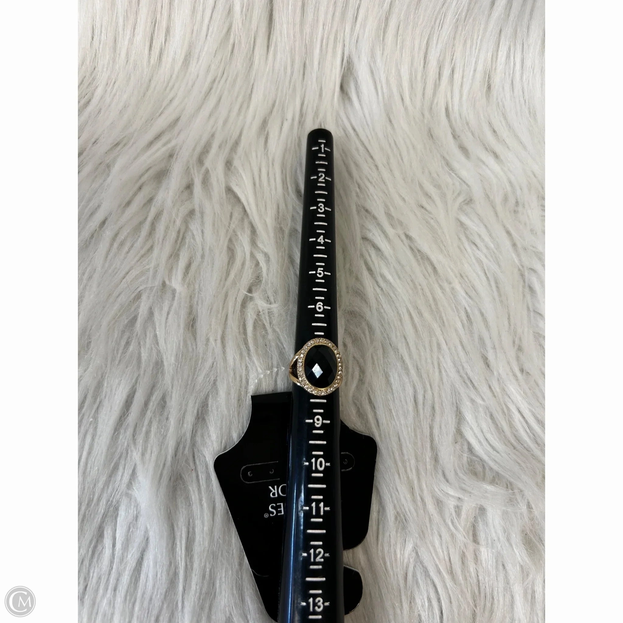 Ring Statement By Clothes Mentor