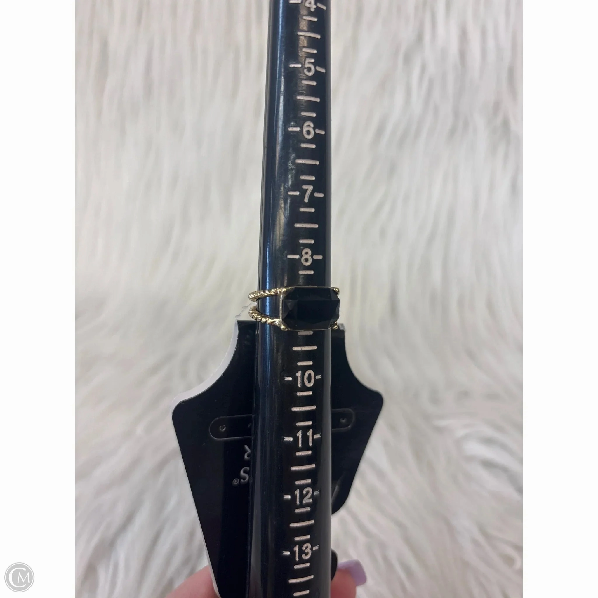 Ring Statement By Clothes Mentor