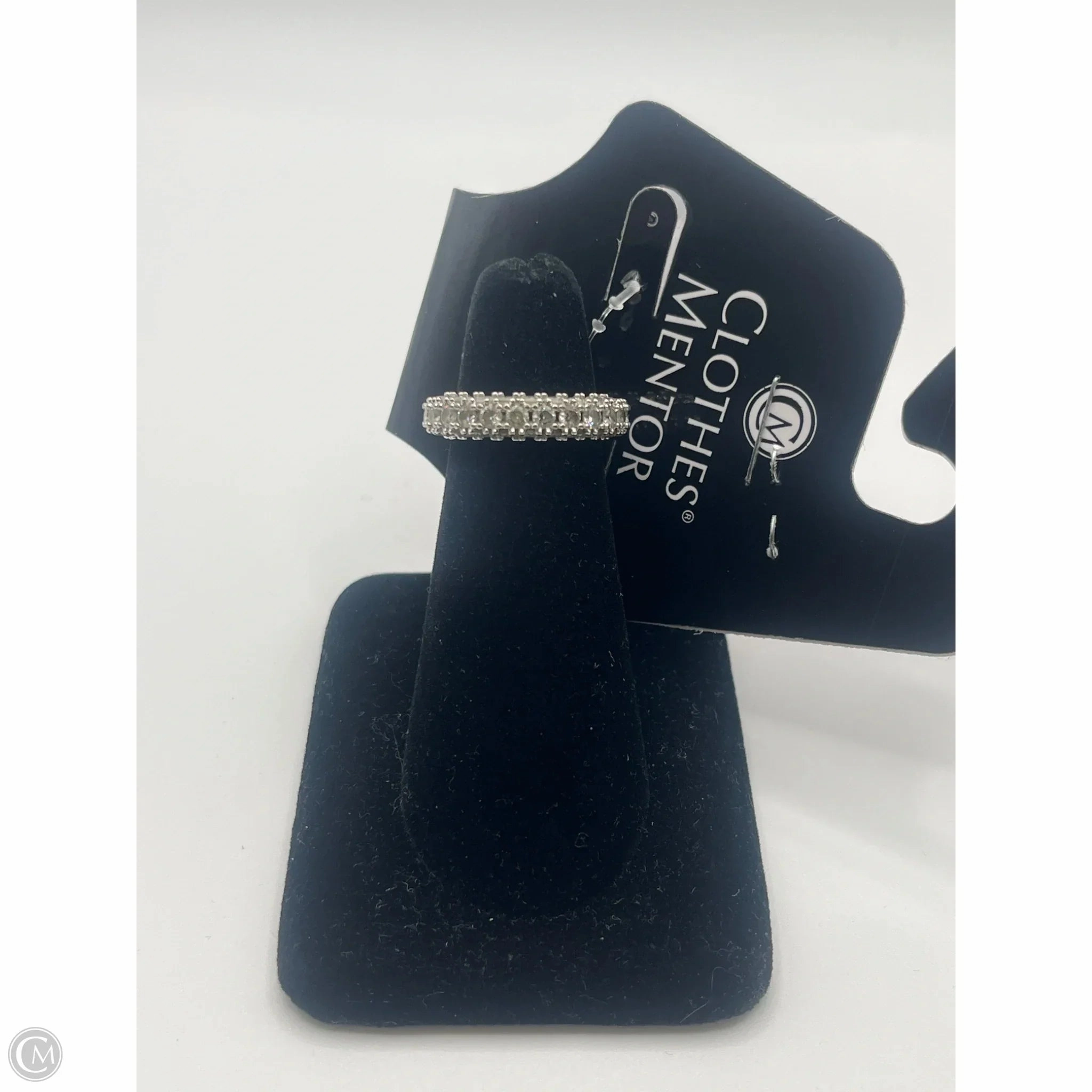Ring Statement By Clothes Mentor