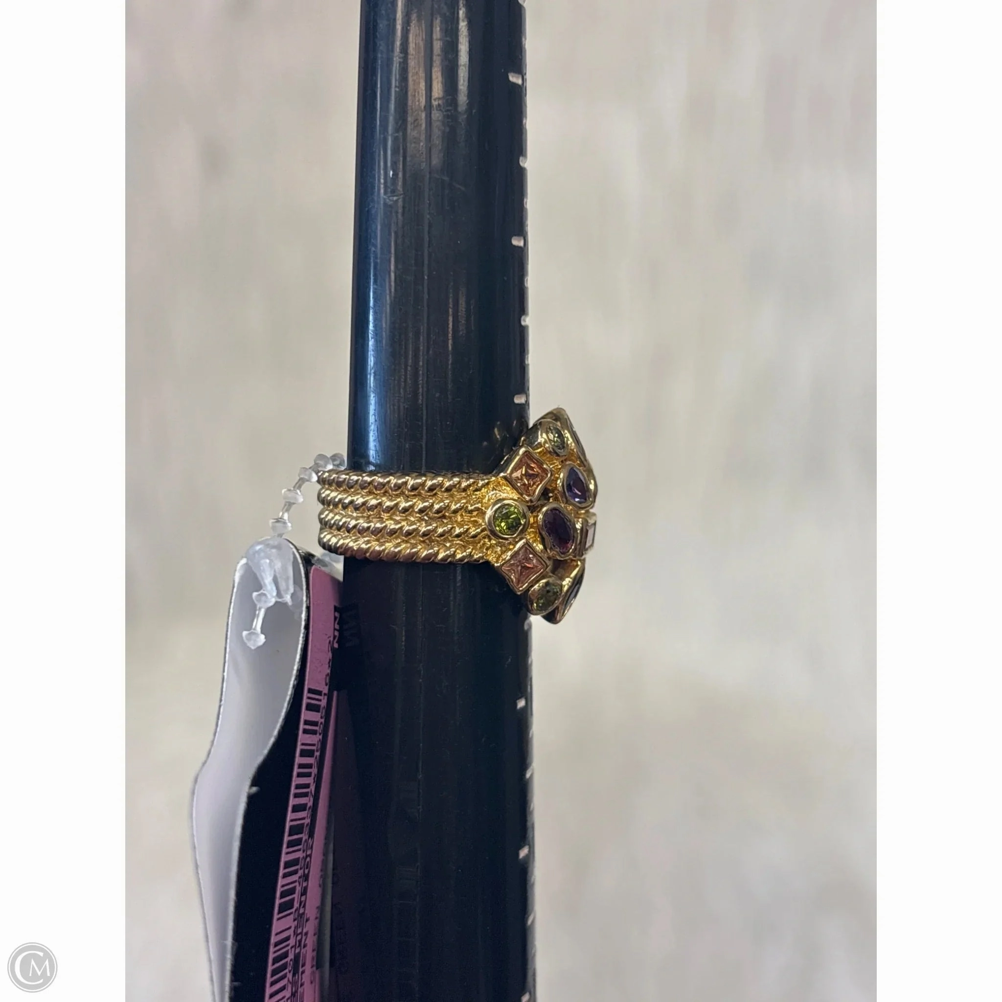Ring Statement By Clothes Mentor