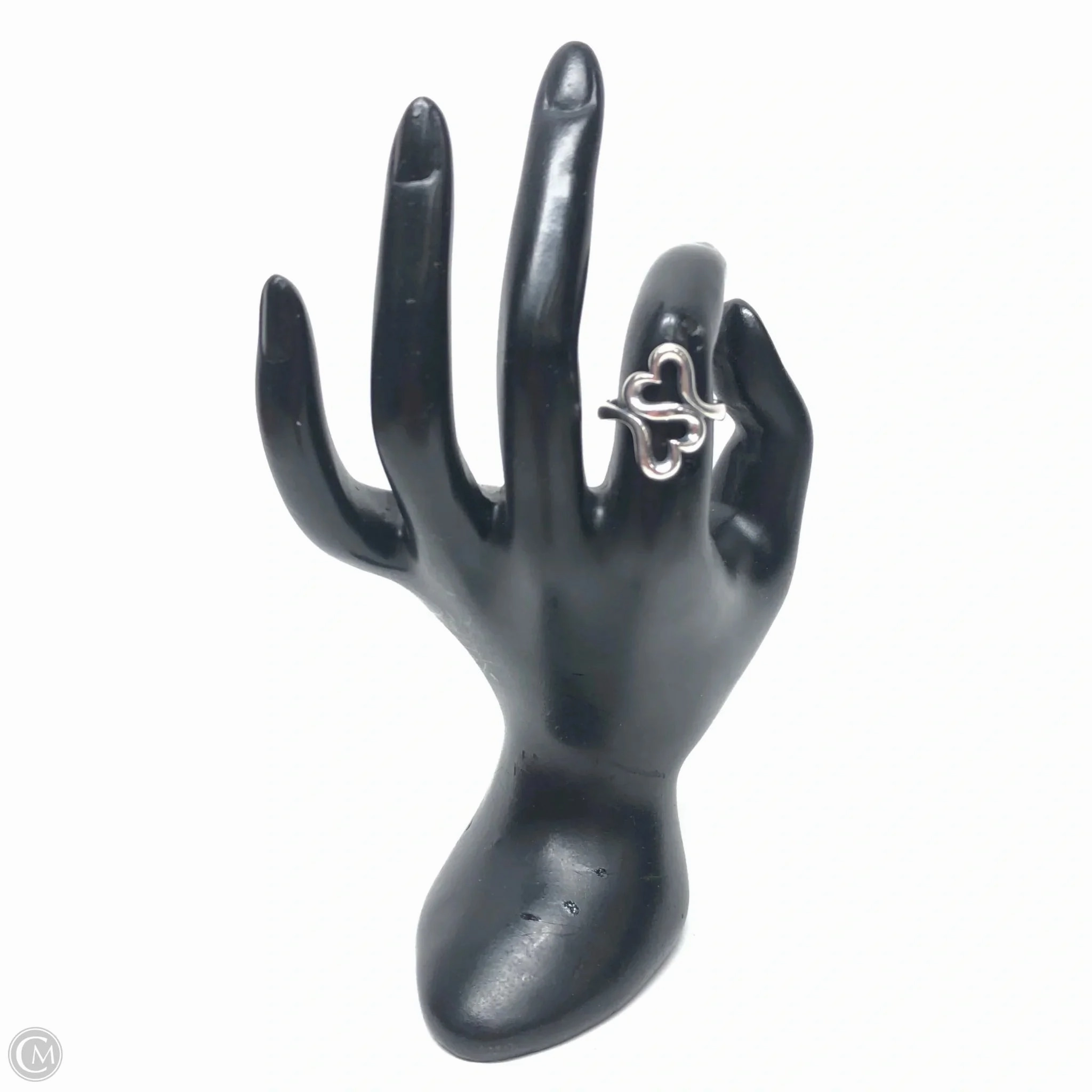 Ring Sterling Silver By James Avery, Size: 7.5