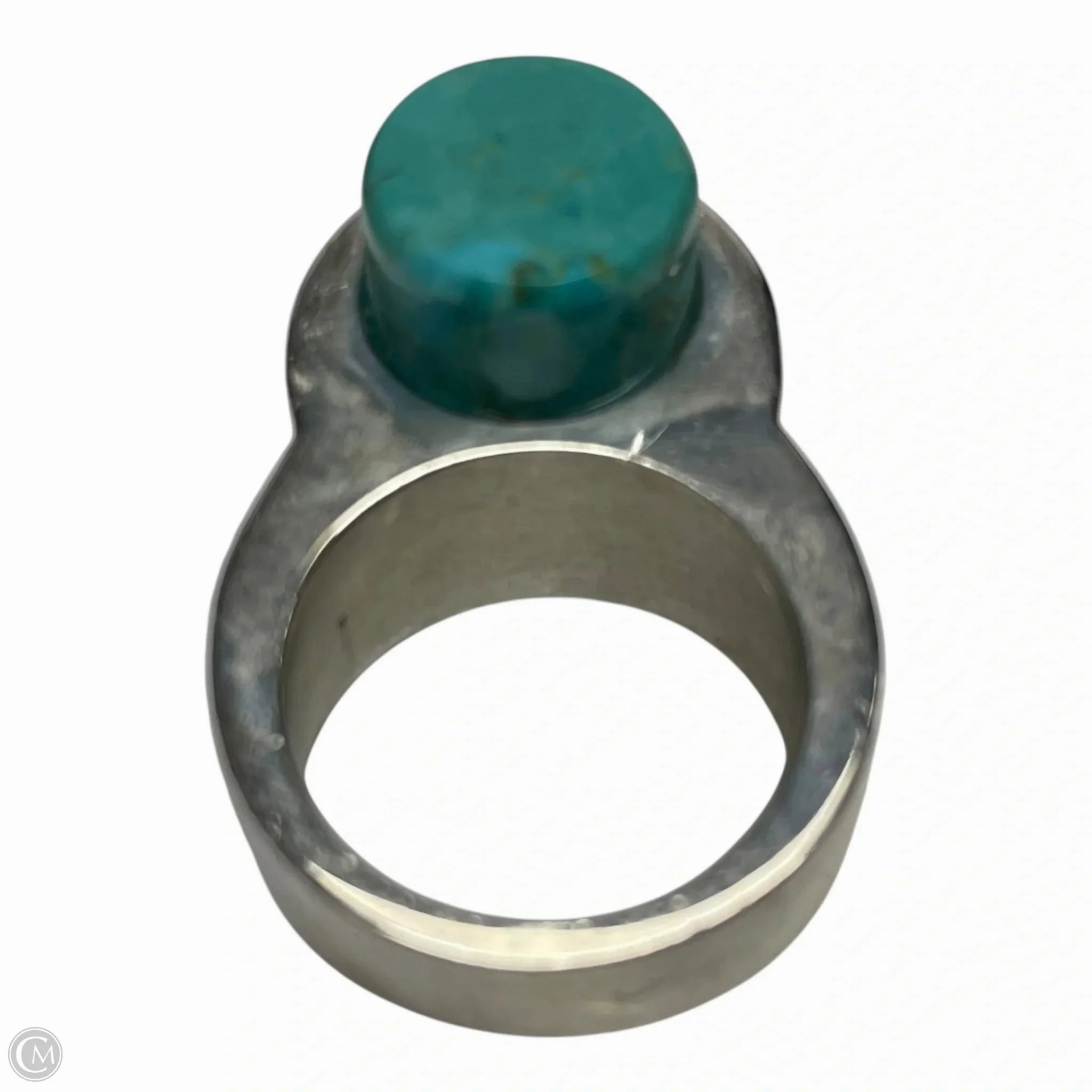 Ring Sterling Silver By JAY KING, Size: 5.5