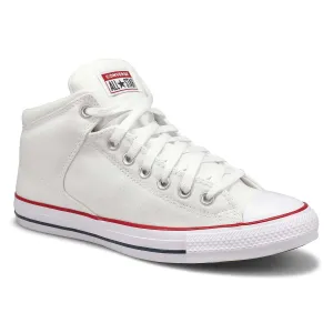 Shoes Converse Adult CT All Star High Street Mid