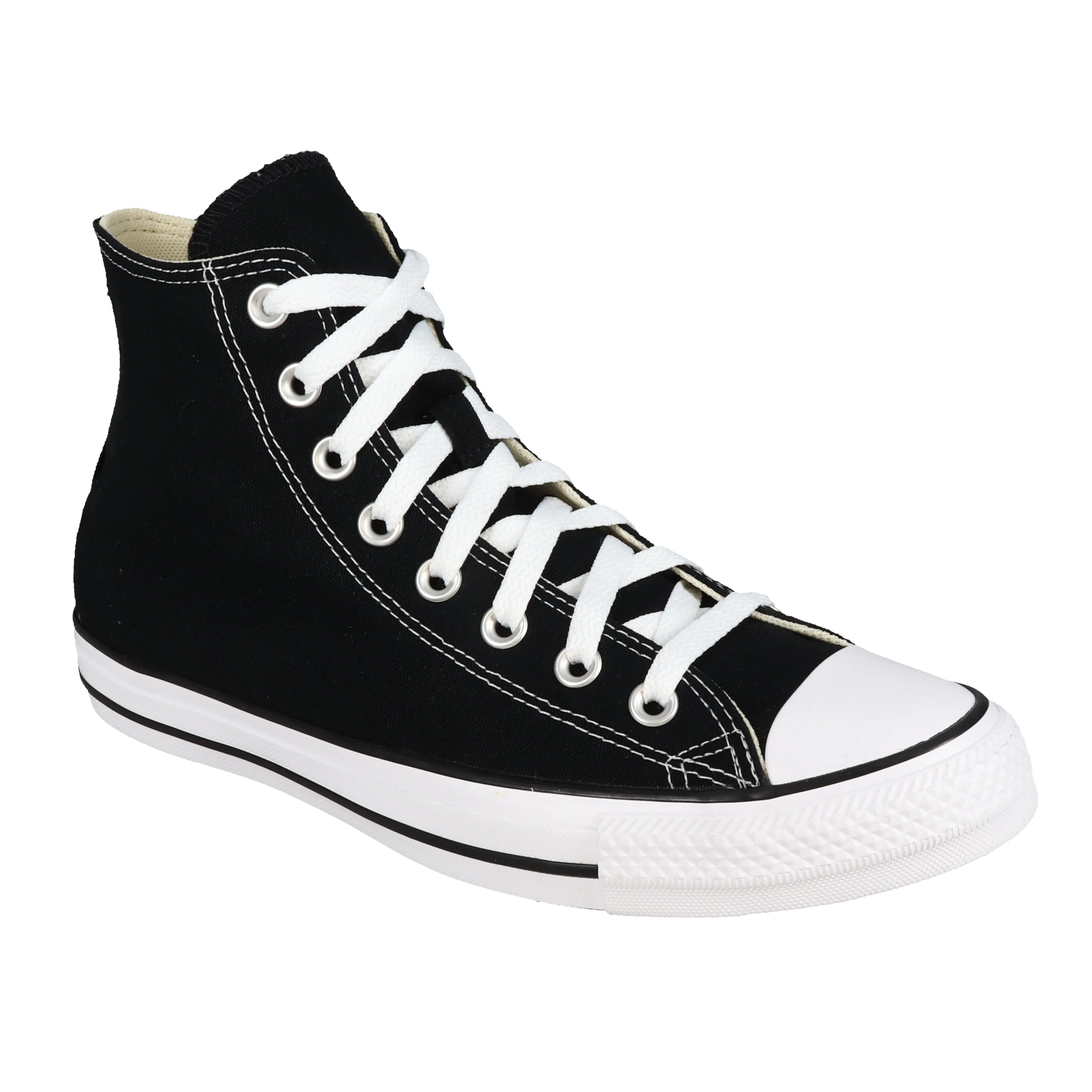 Shoes Converse Adult CT All Star High Top