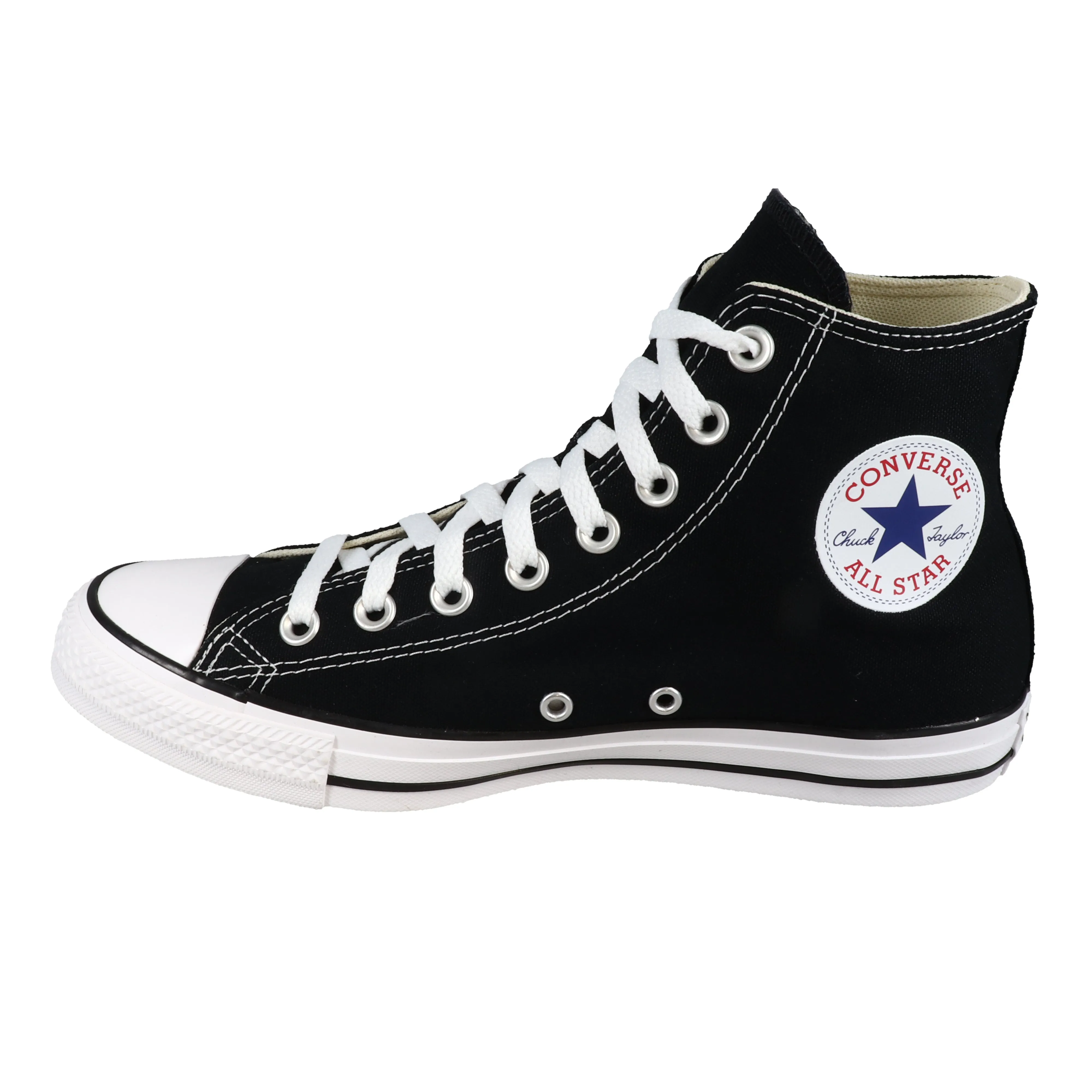 Shoes Converse Adult CT All Star High Top