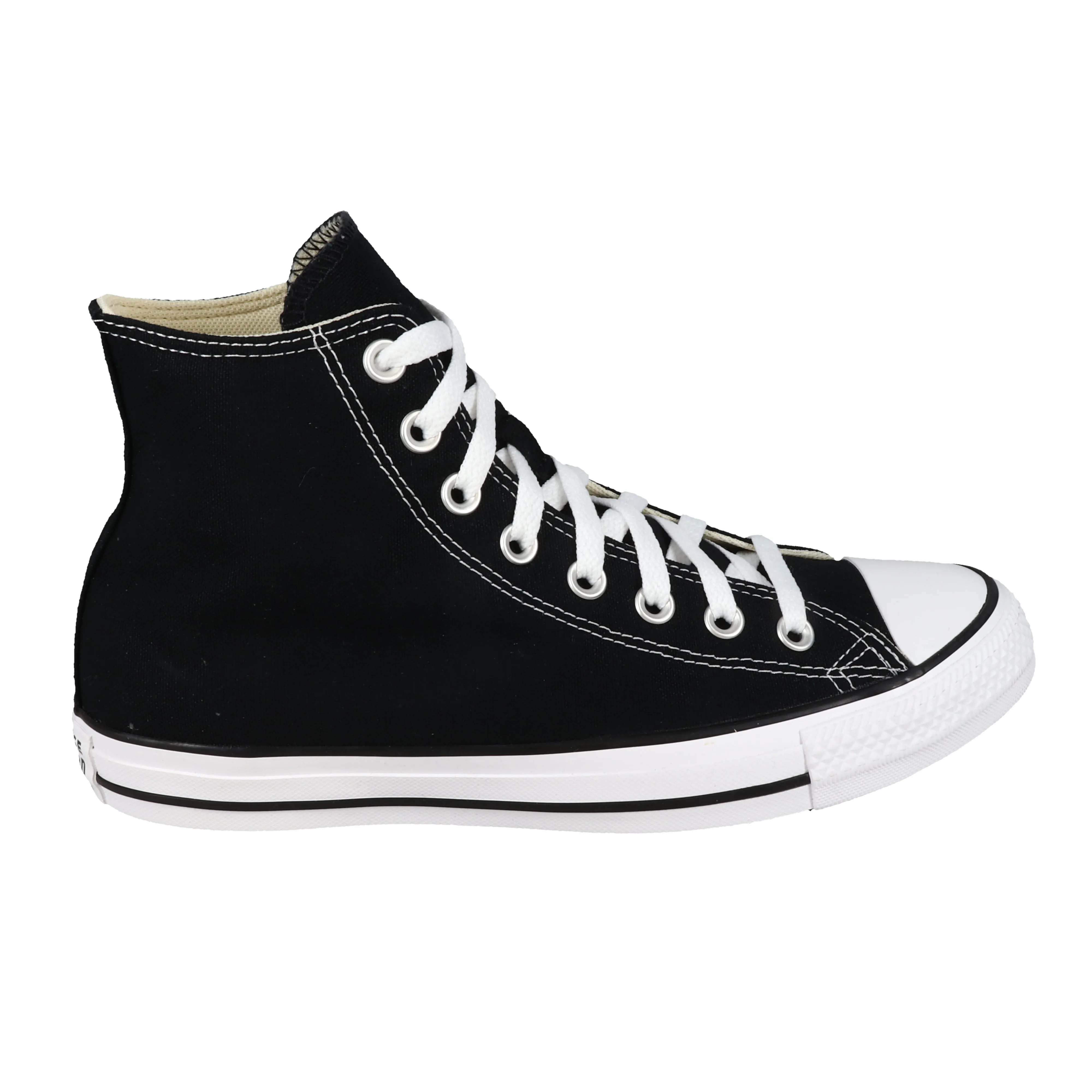 Shoes Converse Adult CT All Star High Top