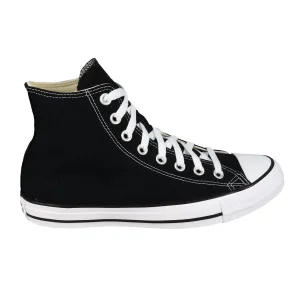 Shoes Converse Adult CT All Star High Top